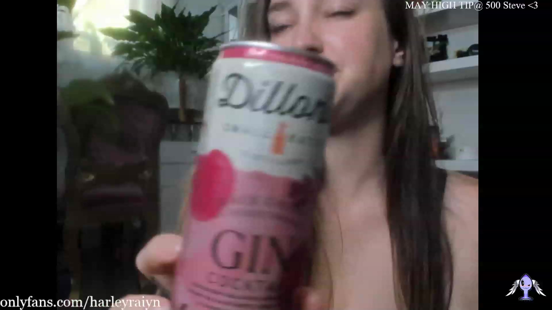 Gallery image thumbnail from harley_raiyn's myfreecams stream on, 05/26/2023, 03:55 image 1 of 20