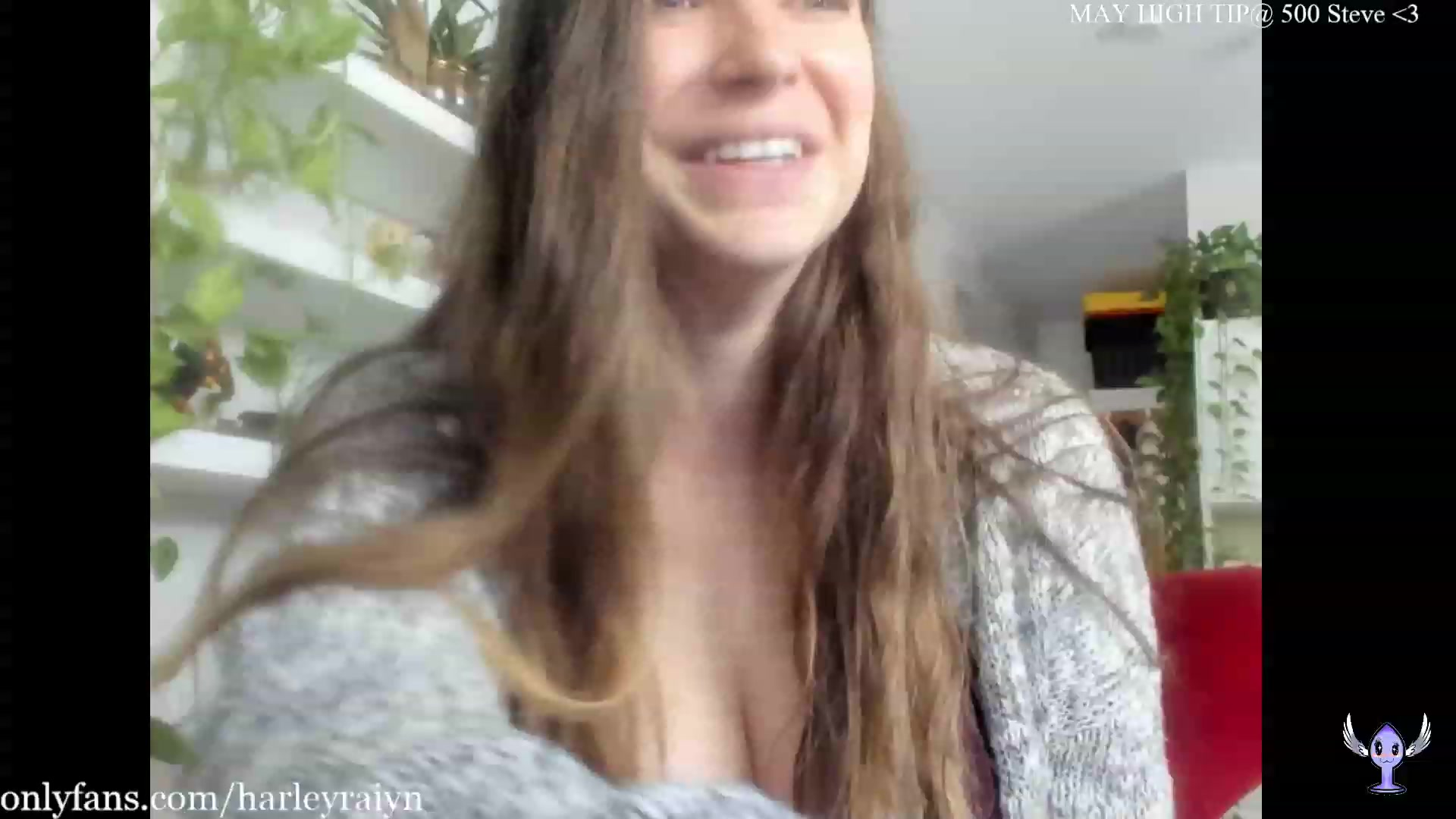 Gallery image thumbnail from harley_raiyn's myfreecams stream on, 06/01/2023, 03:37 image 9 of 20