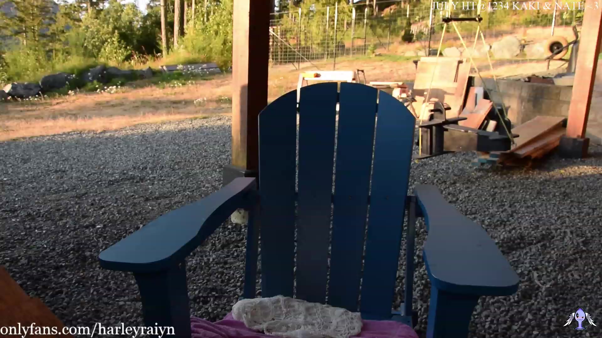Gallery image thumbnail from harley_raiyn's myfreecams stream on, 07/17/2023, 04:46 image 2 of 20