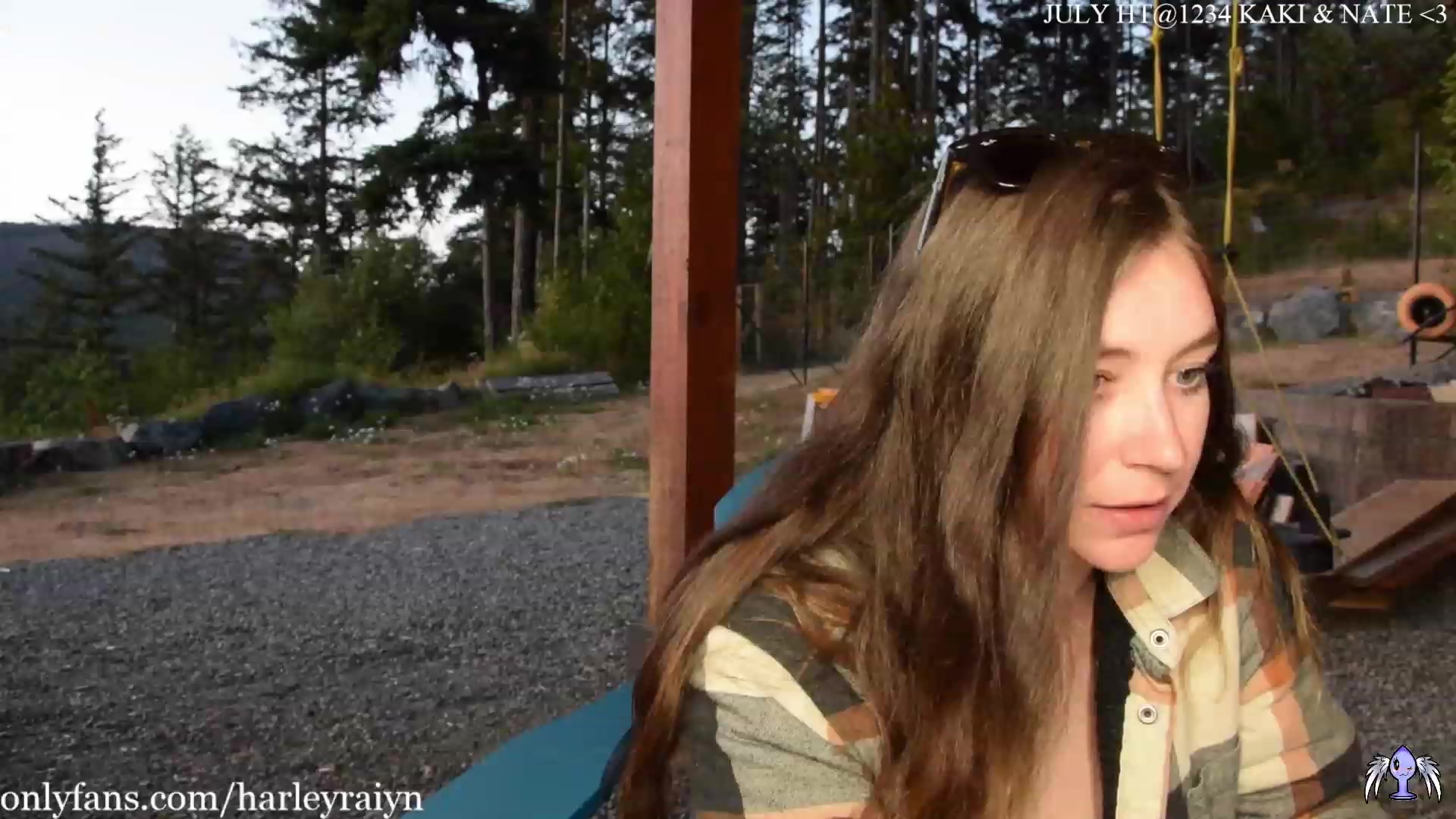 Gallery image thumbnail from harley_raiyn's myfreecams stream on, 07/17/2023, 04:46 image 17 of 20