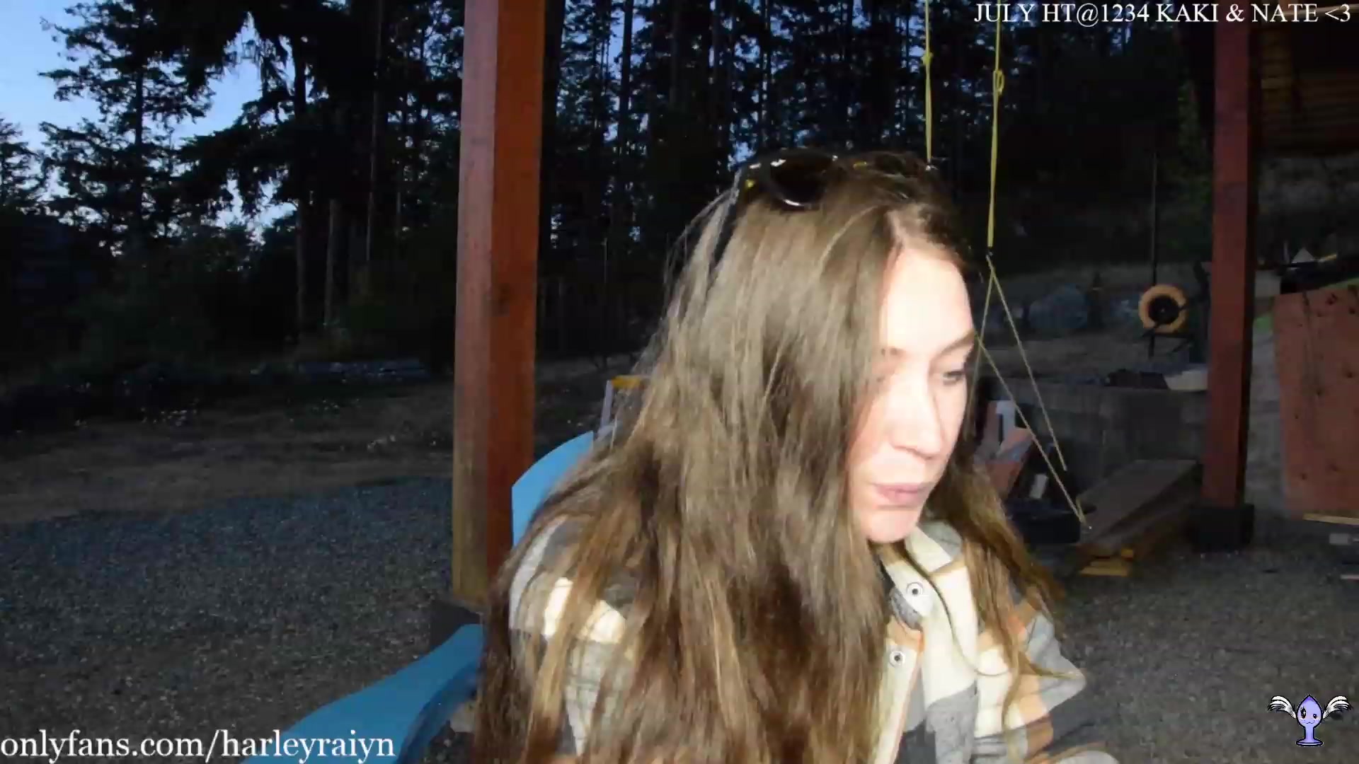 Gallery image thumbnail from harley_raiyn's myfreecams stream on, 07/17/2023, 04:46 image 20 of 20