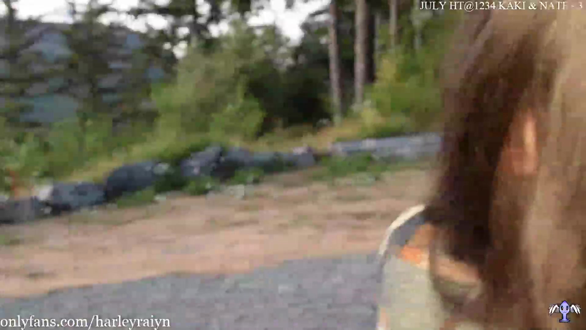 Gallery image thumbnail from harley_raiyn's myfreecams stream on, 07/17/2023, 04:46 image 16 of 20