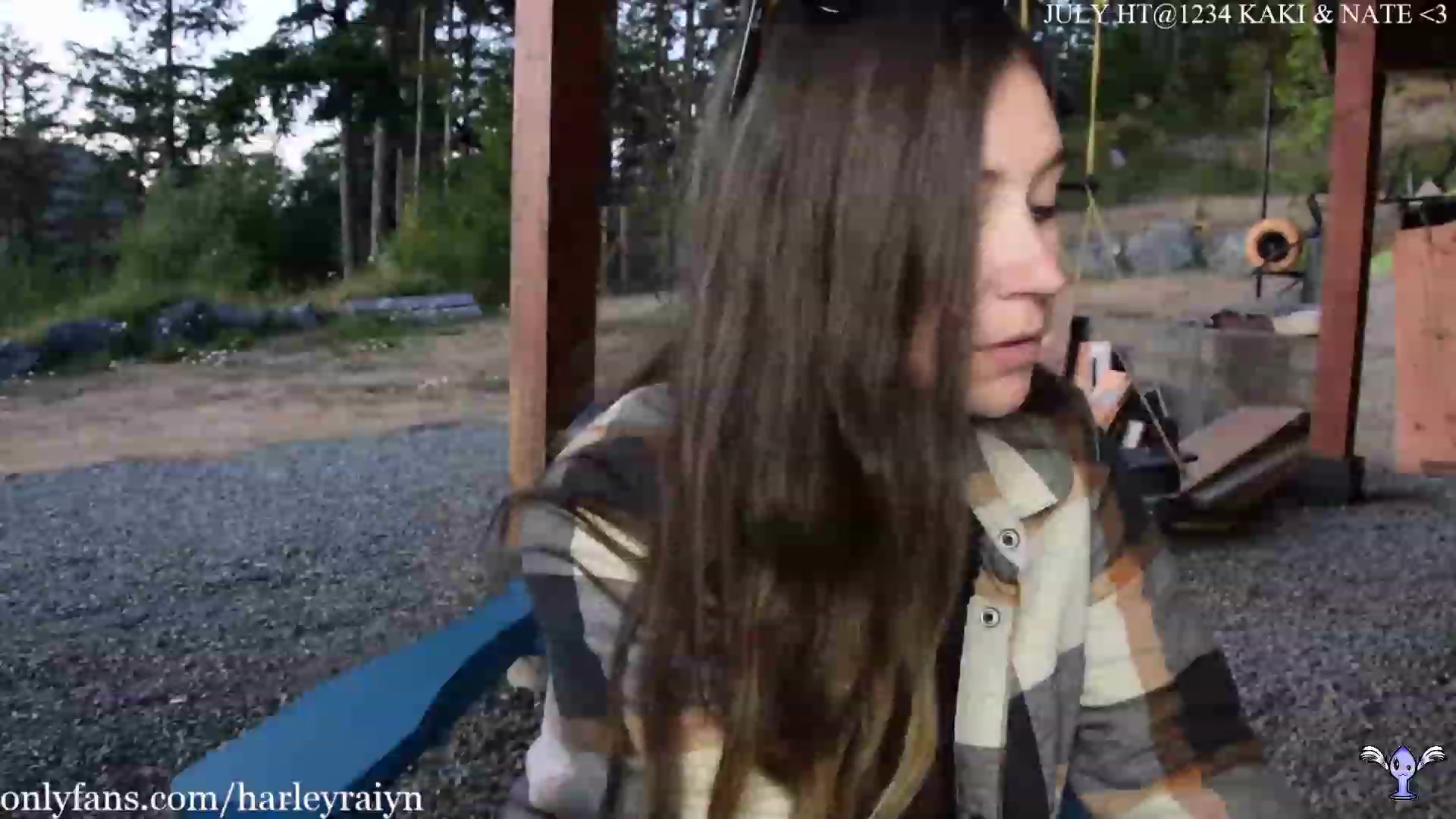 Gallery image thumbnail from harley_raiyn's myfreecams stream on, 07/17/2023, 04:46 image 13 of 20