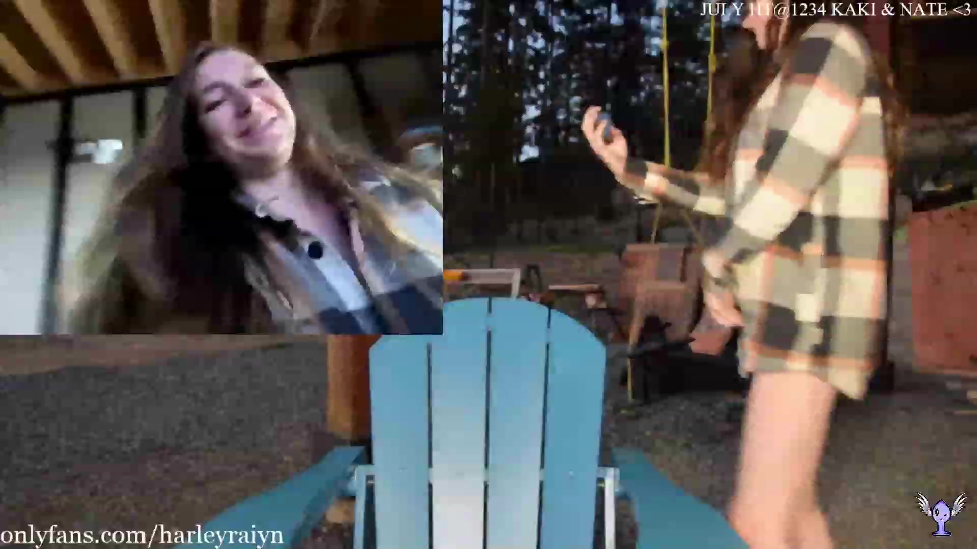 Gallery image thumbnail from harley_raiyn's myfreecams stream on, 07/17/2023, 04:46 image 19 of 20