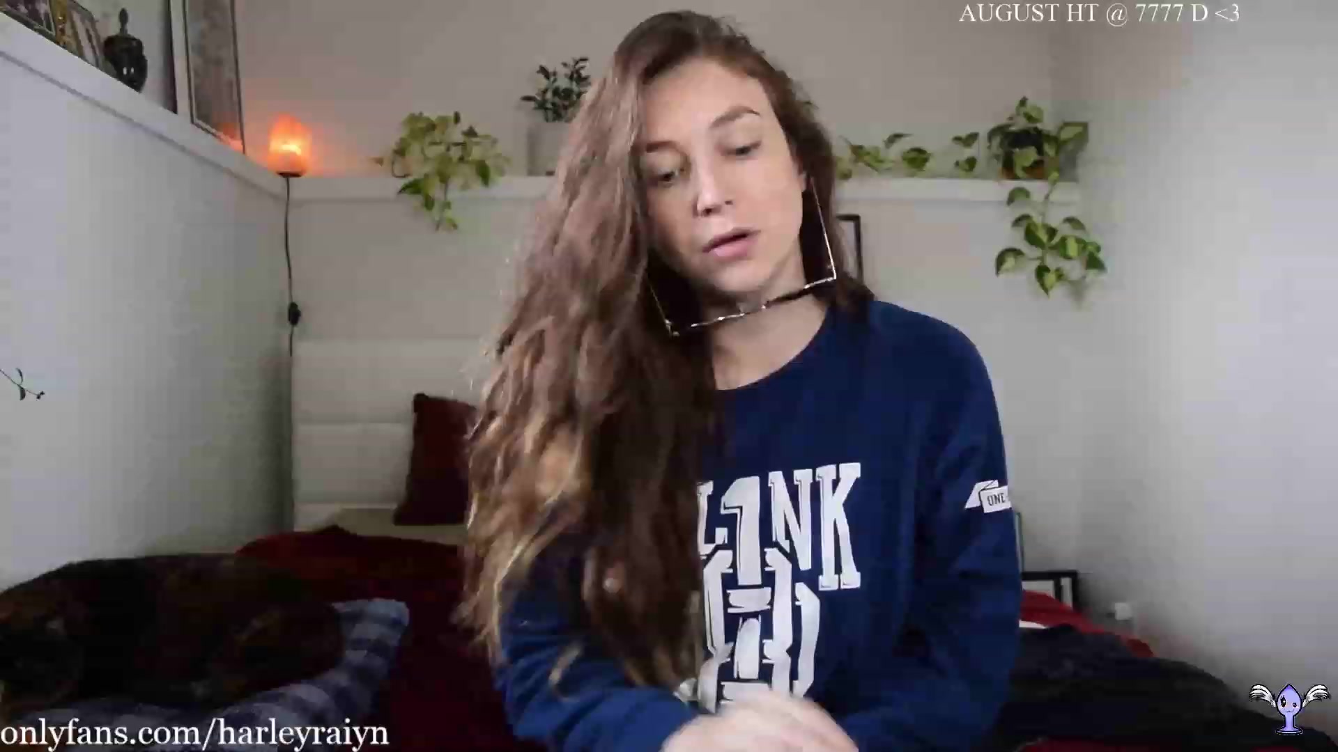 Gallery image thumbnail from harley_raiyn's myfreecams stream on, 08/30/2023, 01:09 image 2 of 20