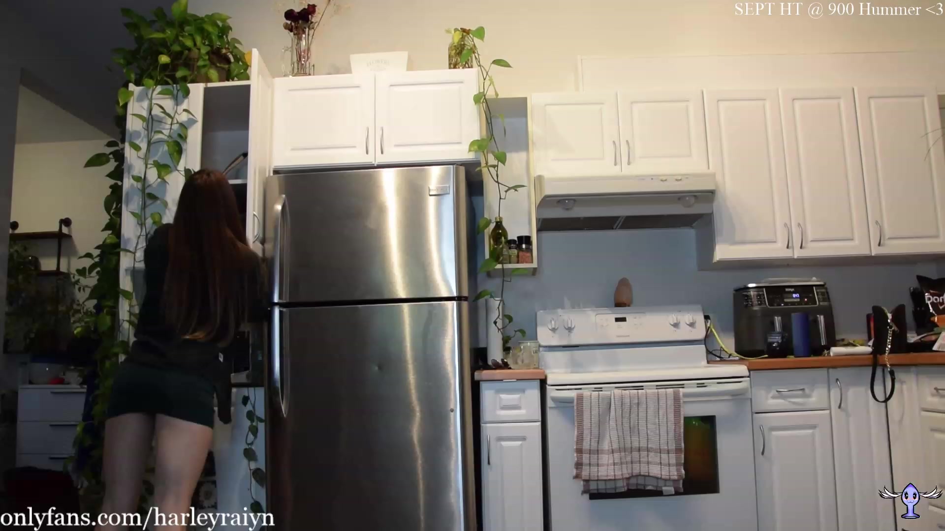 Gallery image thumbnail from harley_raiyn's myfreecams stream on, 09/30/2023, 01:55 image 9 of 20