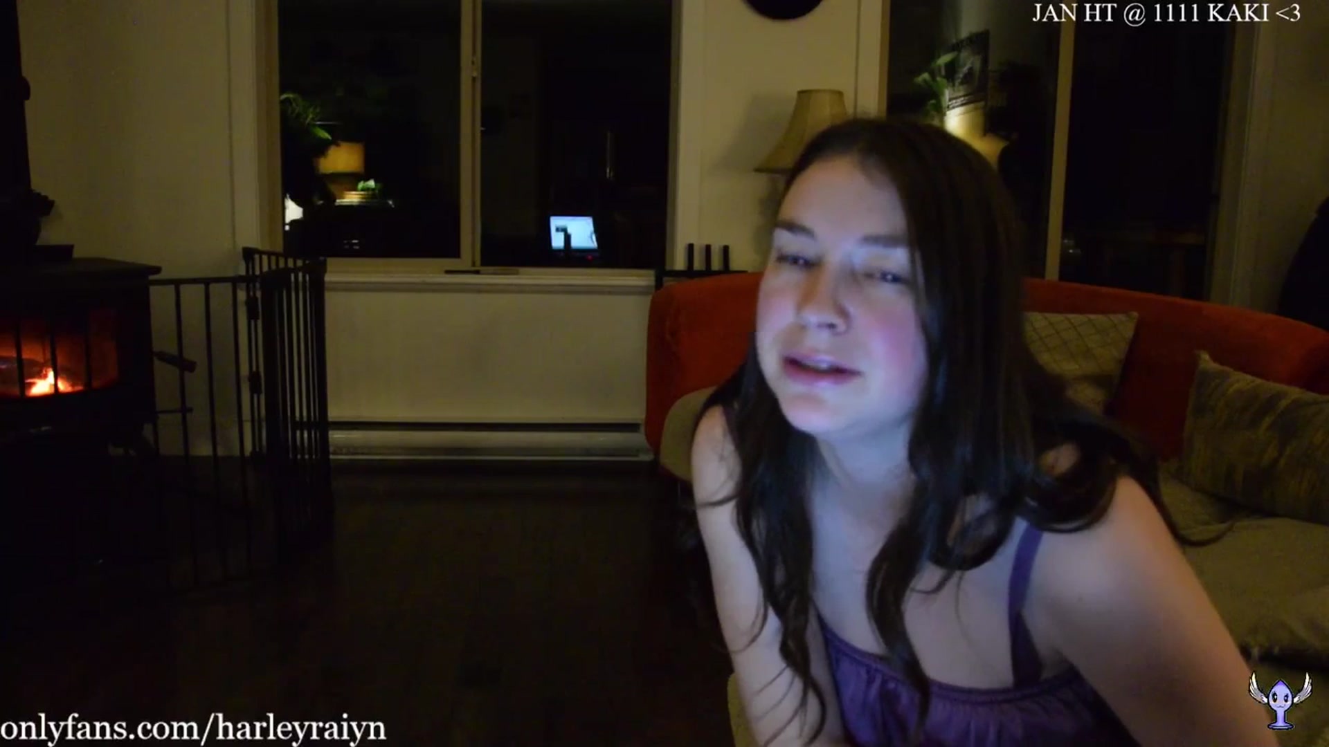 Gallery image thumbnail from harley_raiyn's myfreecams stream on, 01/23/2024, 03:08 image 8 of 20
