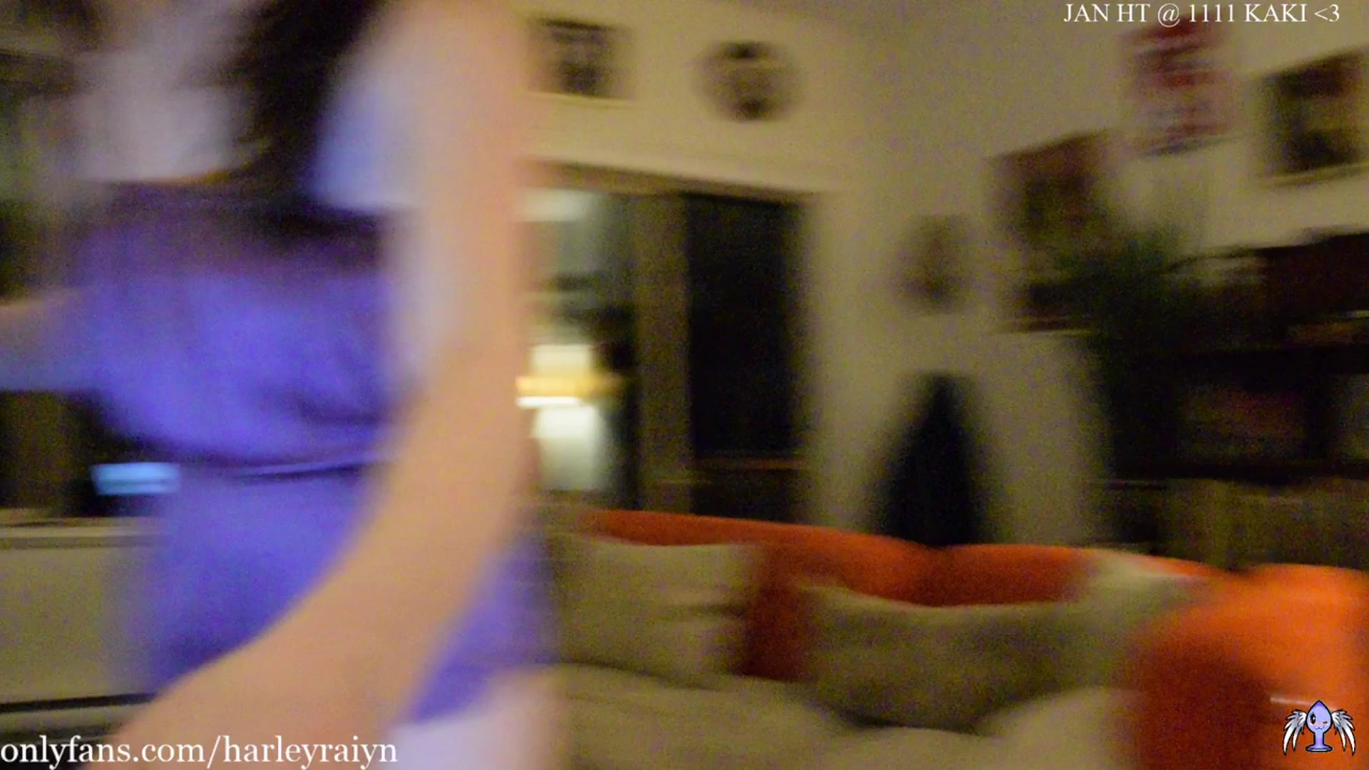 Gallery image thumbnail from harley_raiyn's myfreecams stream on, 01/23/2024, 03:08 image 3 of 20