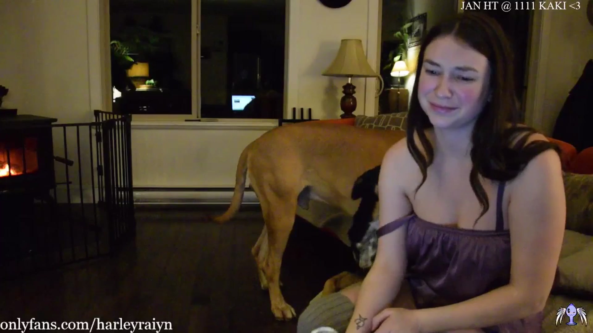 Gallery image thumbnail from harley_raiyn's myfreecams stream on, 01/23/2024, 03:08 image 10 of 20