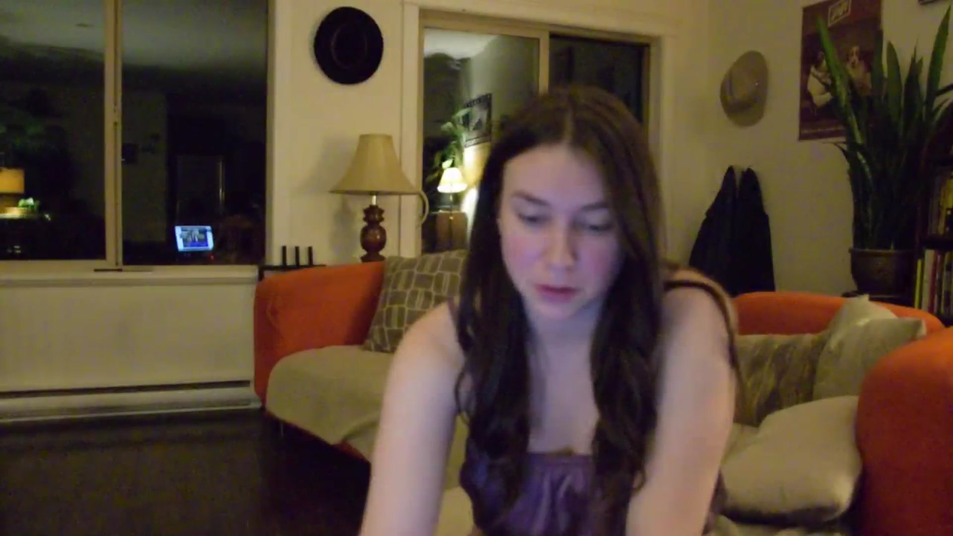 Gallery image thumbnail from harley_raiyn's myfreecams stream on, 01/23/2024, 03:08 image 4 of 20