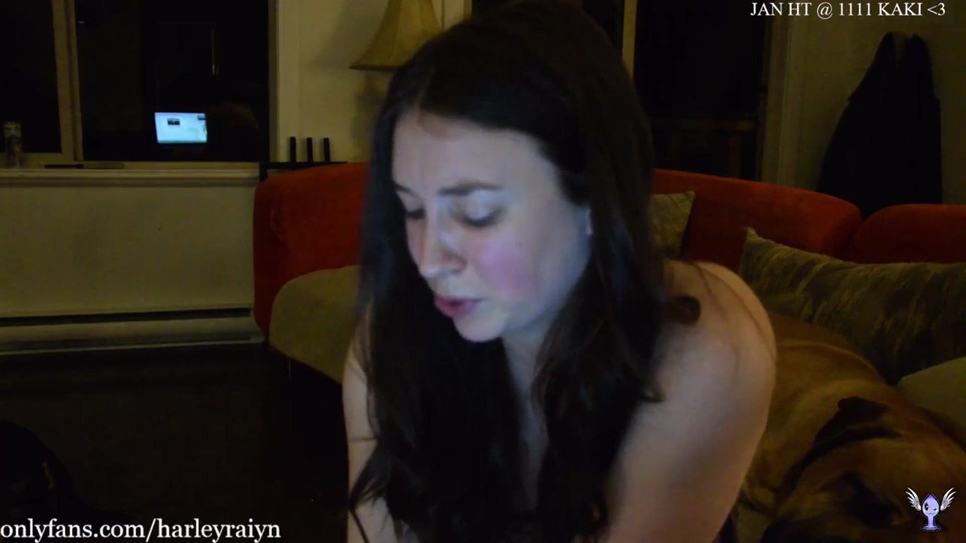 Gallery image thumbnail from harley_raiyn's myfreecams stream on, 01/23/2024, 03:08 image 16 of 20