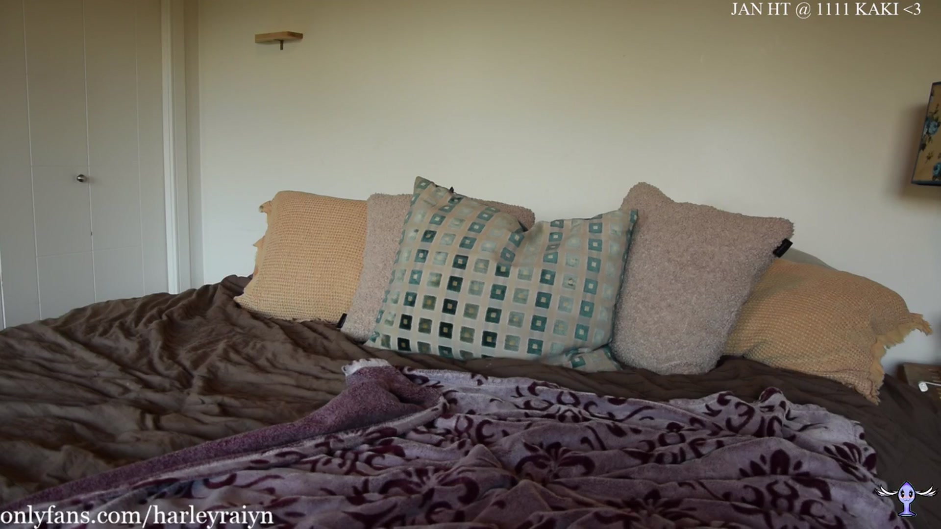 Gallery image thumbnail from harley_raiyn's myfreecams stream on, 01/23/2024, 22:02 image 4 of 20
