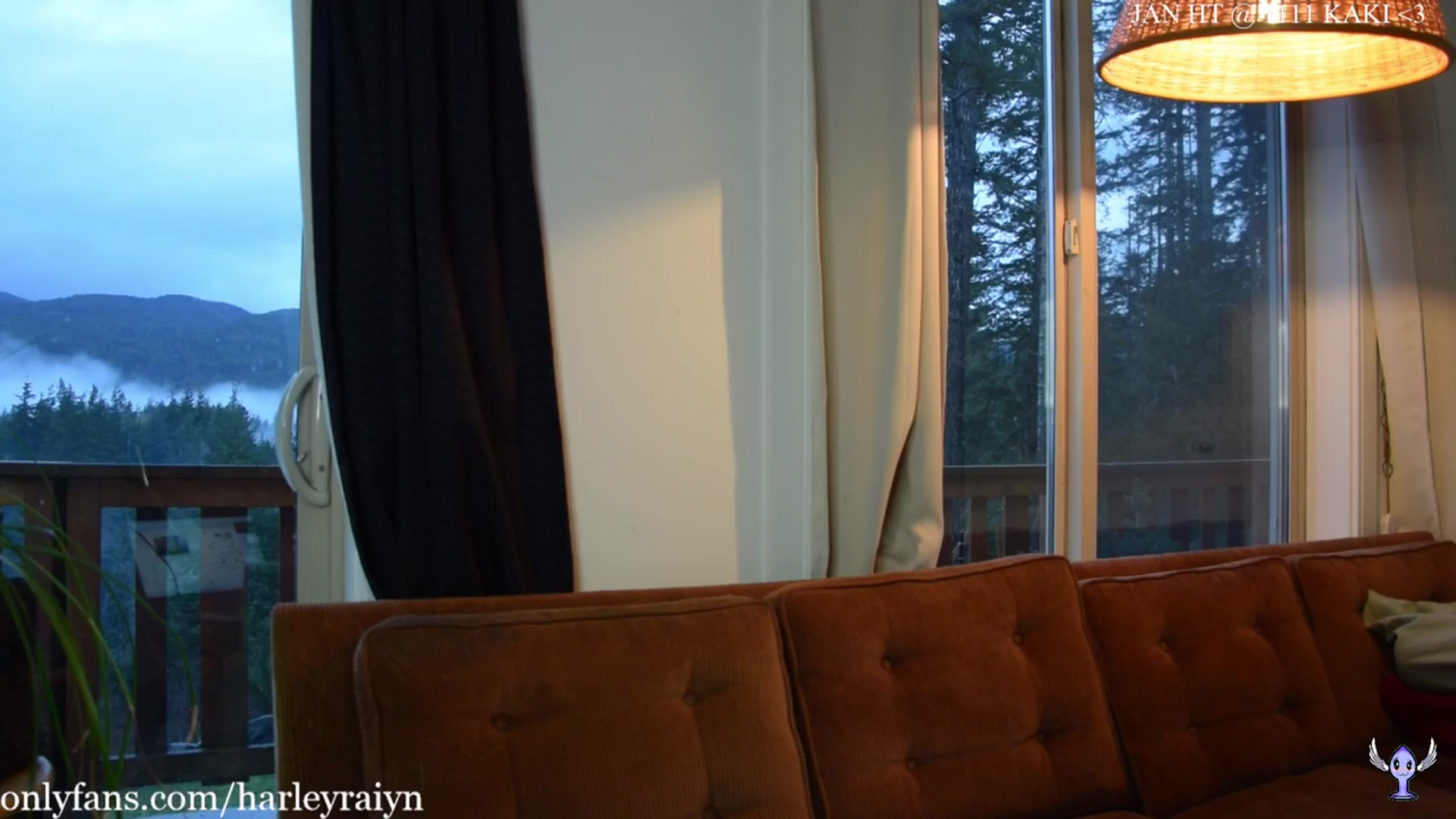 Gallery image thumbnail from harley_raiyn's myfreecams stream on, 01/25/2024, 01:09 image 17 of 20