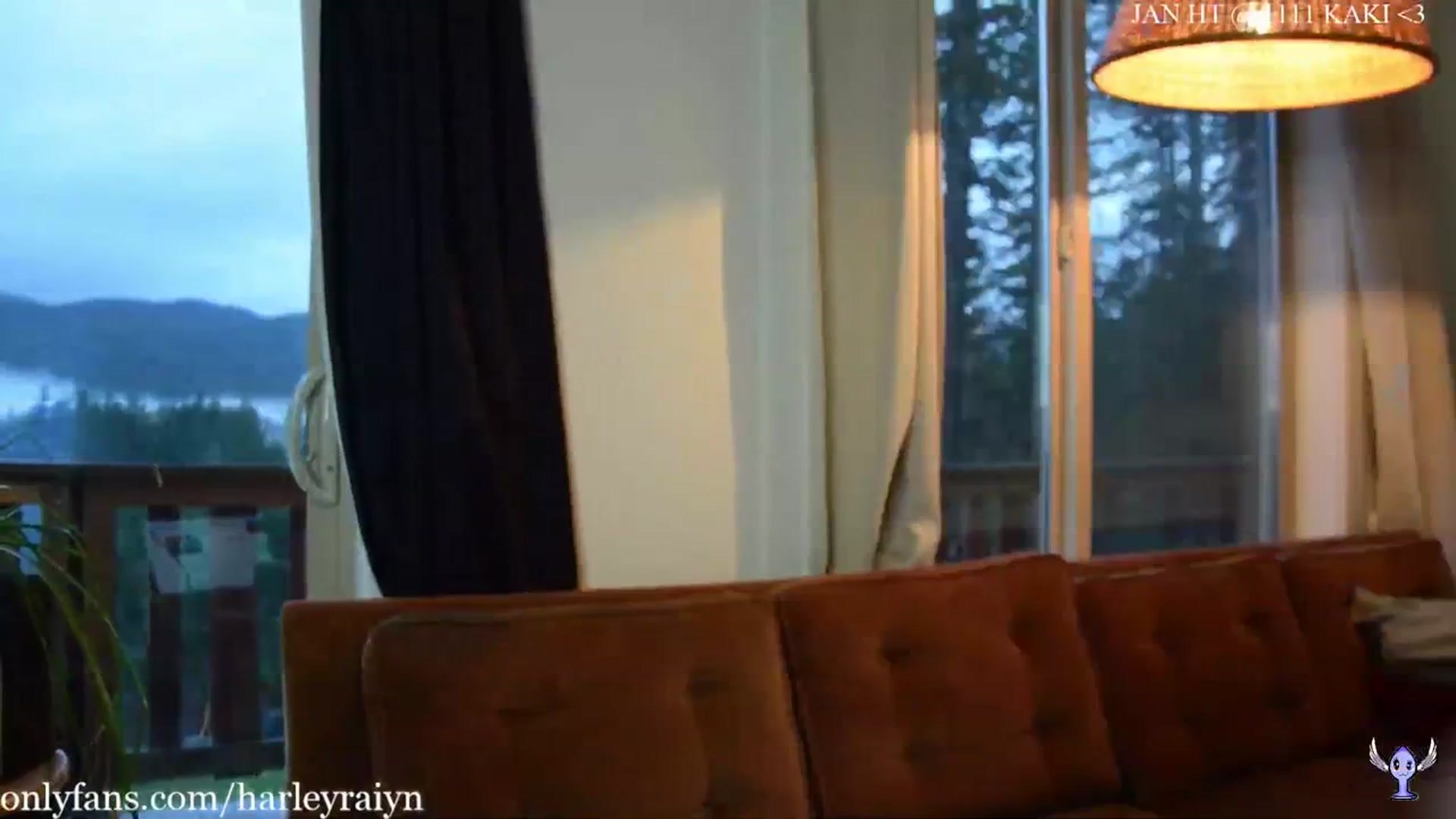 Gallery image thumbnail from harley_raiyn's myfreecams stream on, 01/25/2024, 01:09 image 16 of 20