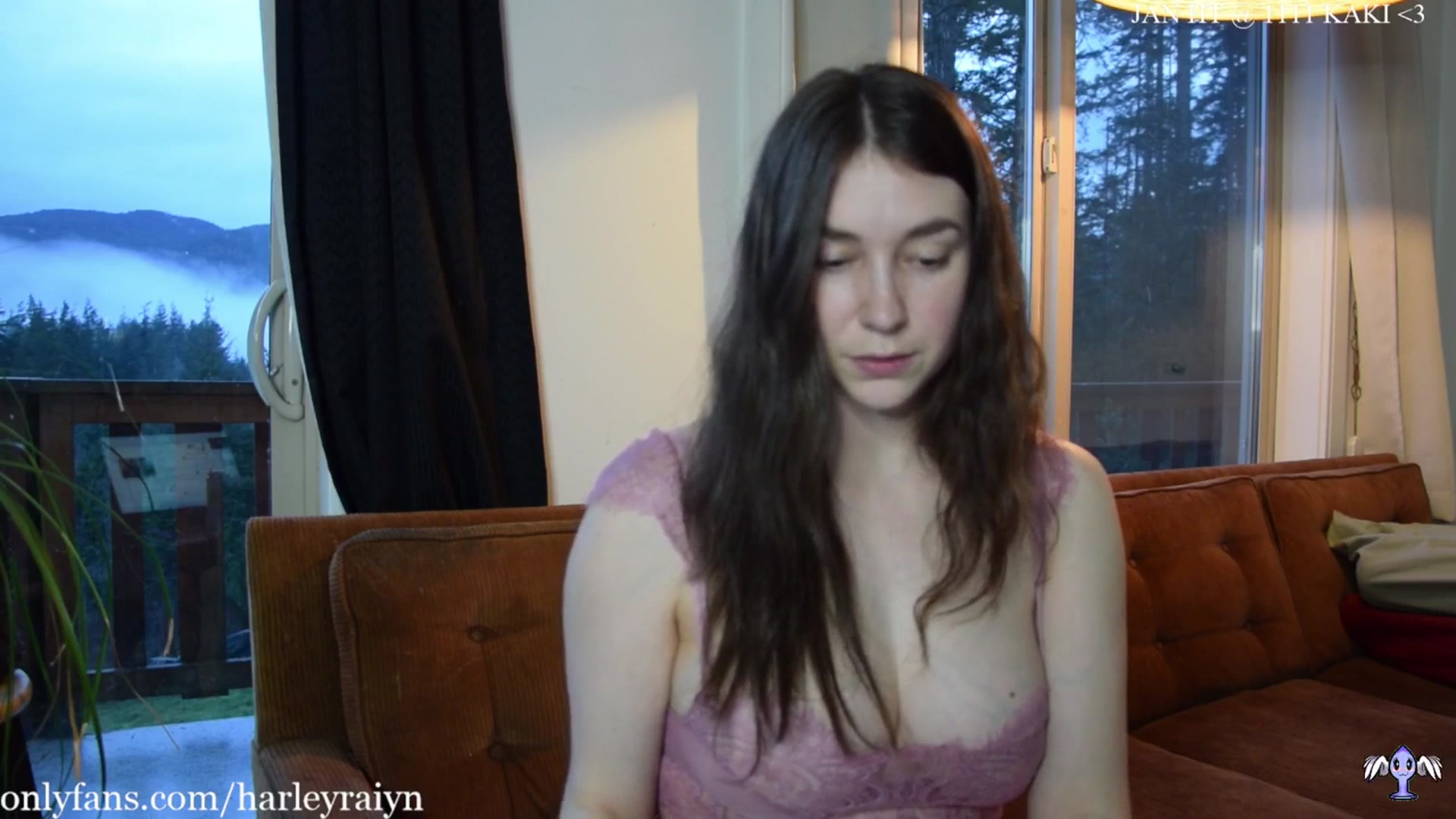 Gallery image thumbnail from harley_raiyn's myfreecams stream on, 01/25/2024, 01:09 image 20 of 20