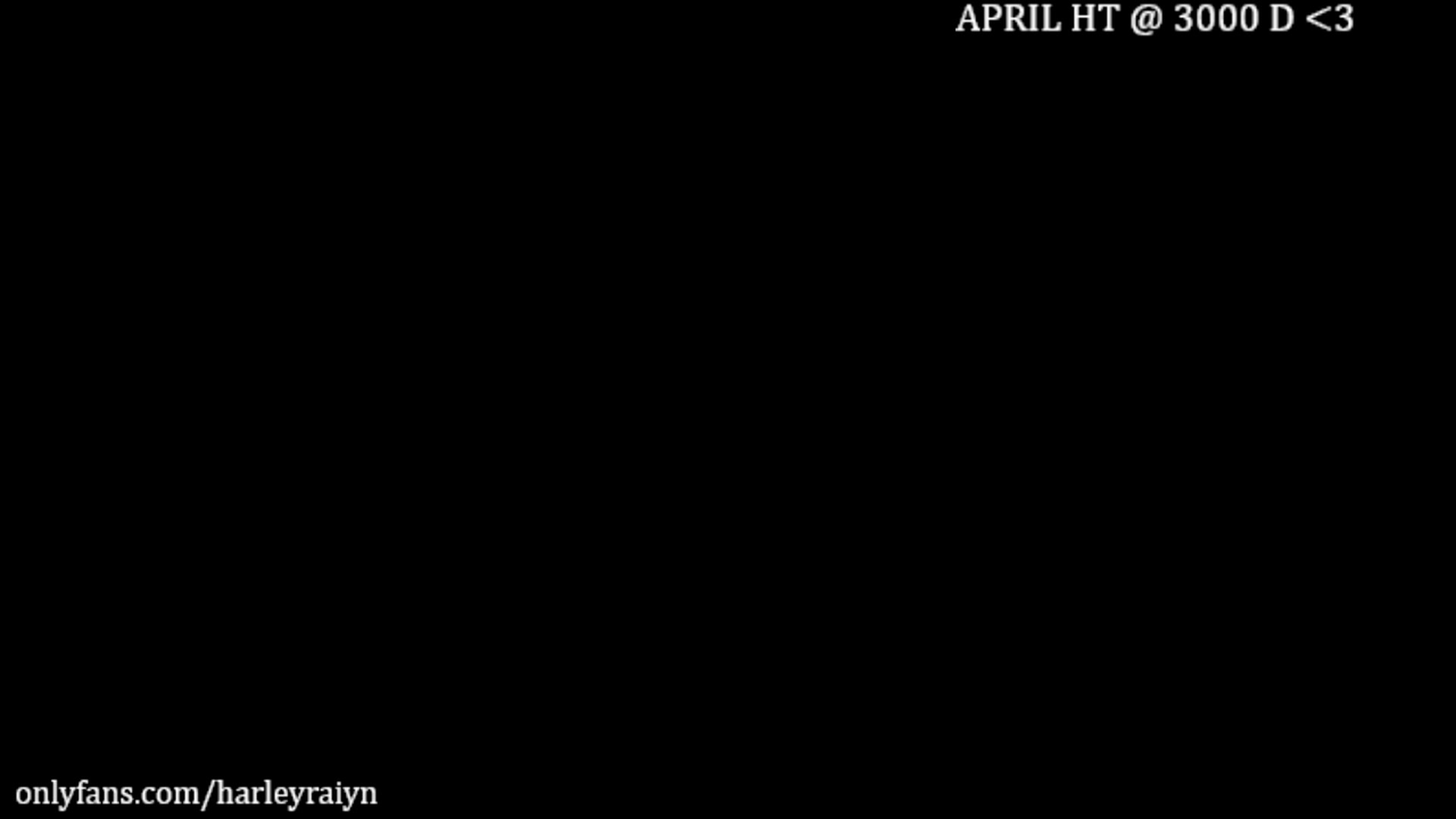 Gallery image thumbnail from harley_raiyn's myfreecams stream on, 04/07/2024, 10:38 image 8 of 20