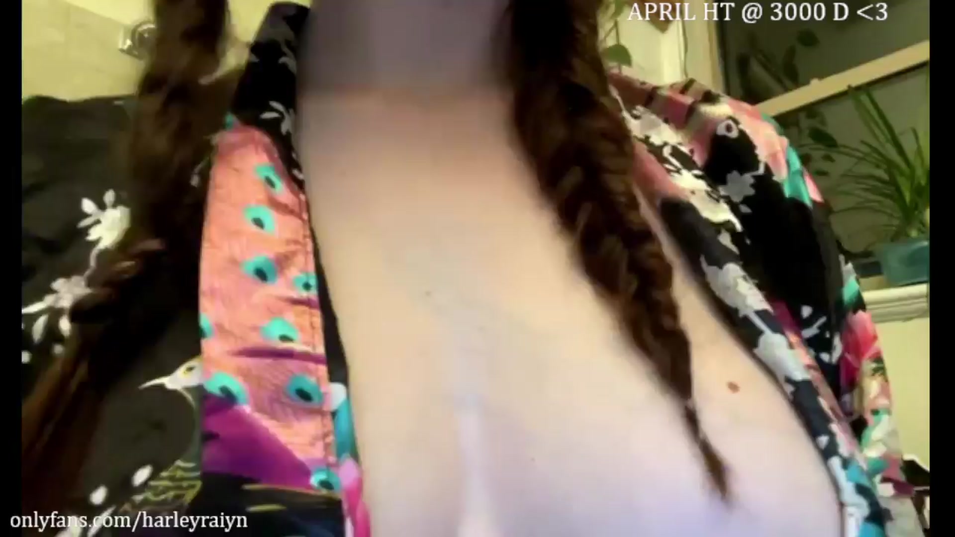 Gallery image thumbnail from harley_raiyn's myfreecams stream on, 04/07/2024, 10:38 image 16 of 20
