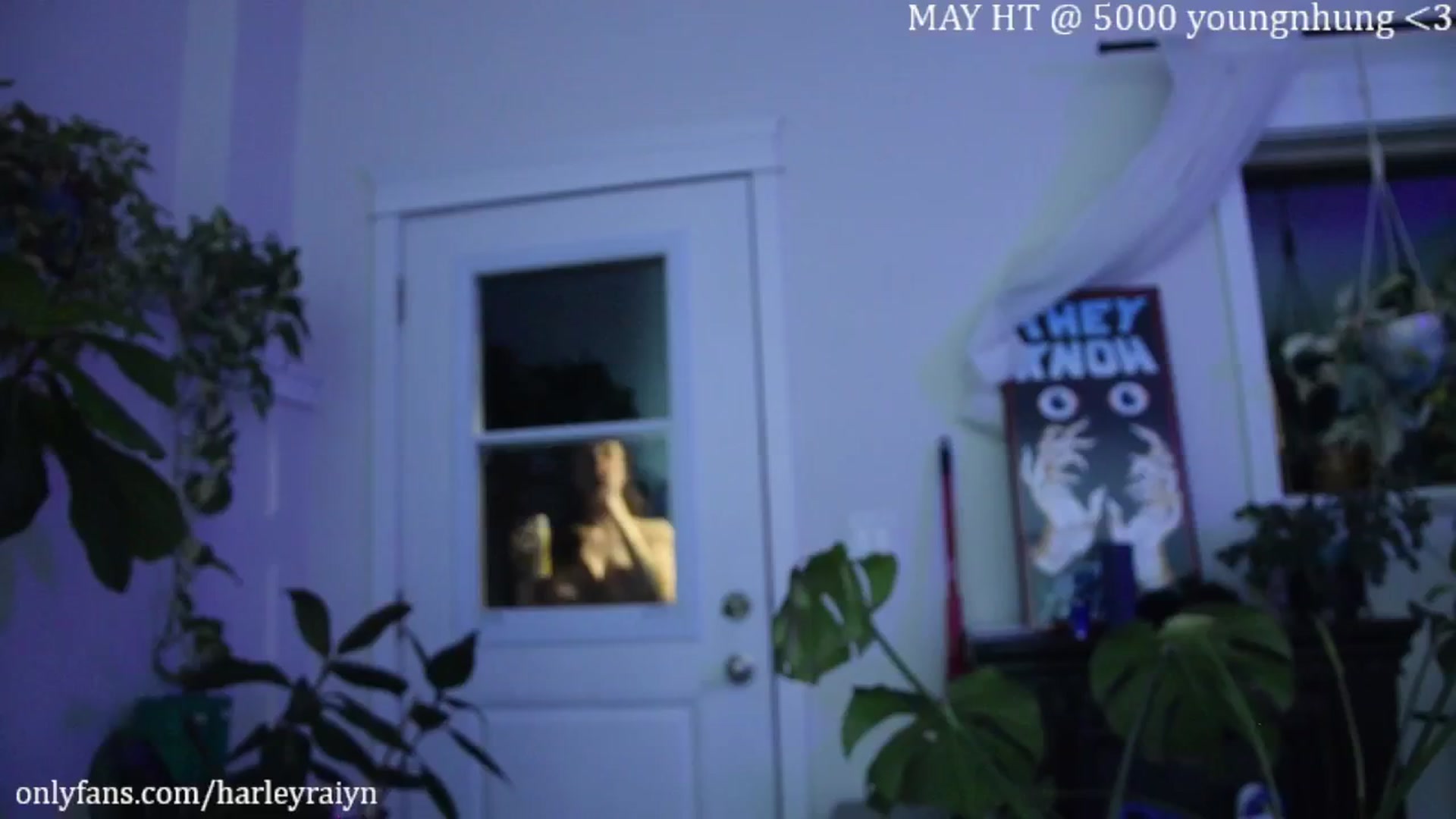 Gallery image thumbnail from harley_raiyn's myfreecams stream on, 05/25/2024, 11:32 image 9 of 20