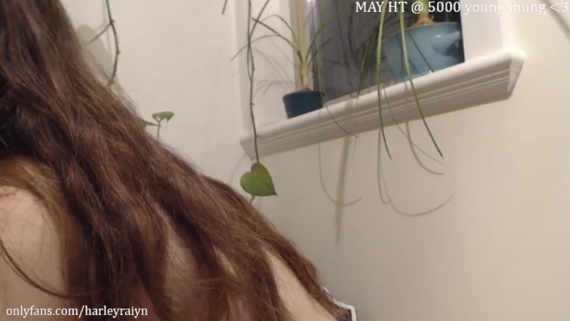 Gallery image thumbnail from harley_raiyn's myfreecams stream on, 05/26/2024, 09:58 image 16 of 20