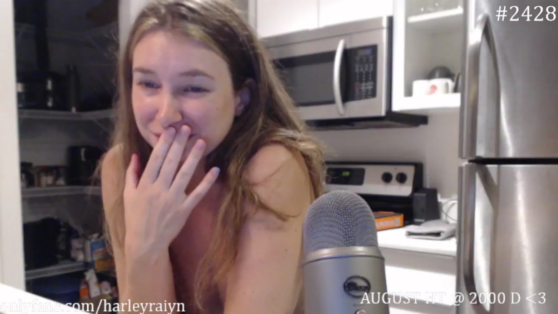 Gallery image thumbnail from harley_raiyn's myfreecams stream on, 08/18/2024, 09:41 image 17 of 20