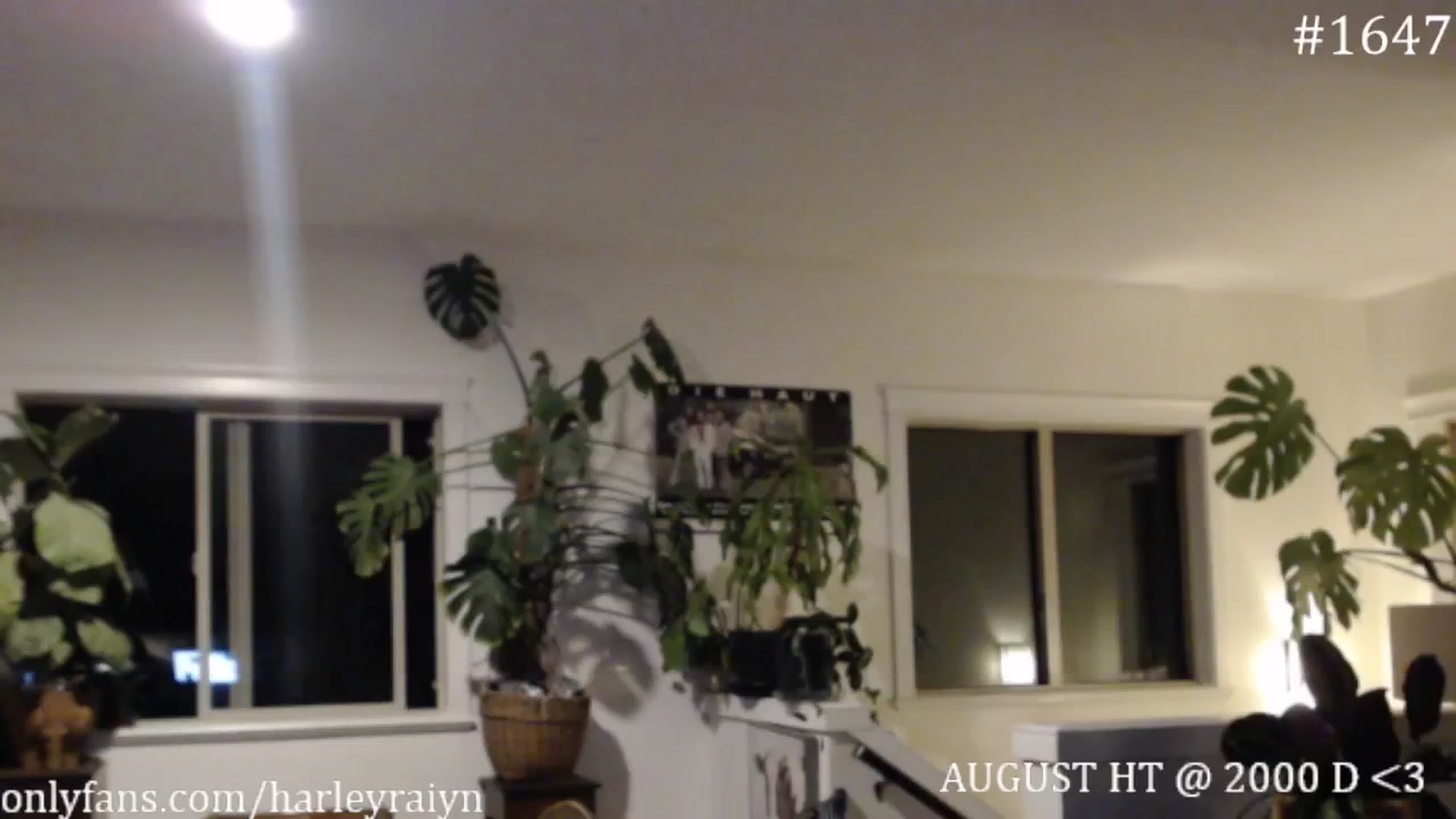 Gallery image thumbnail from harley_raiyn's myfreecams stream on, 08/31/2024, 11:04 image 18 of 20