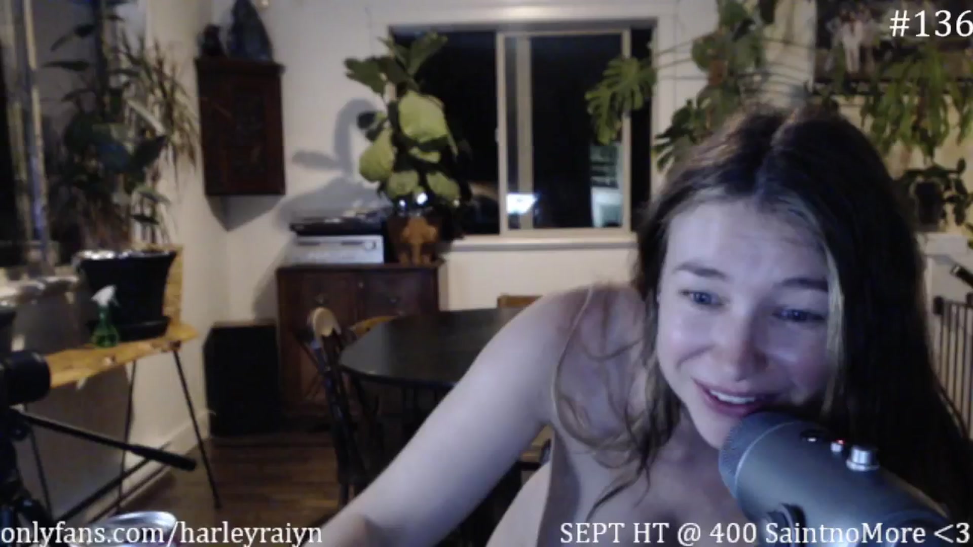 Gallery image thumbnail from harley_raiyn's myfreecams stream on, 09/01/2024, 10:55 image 11 of 20