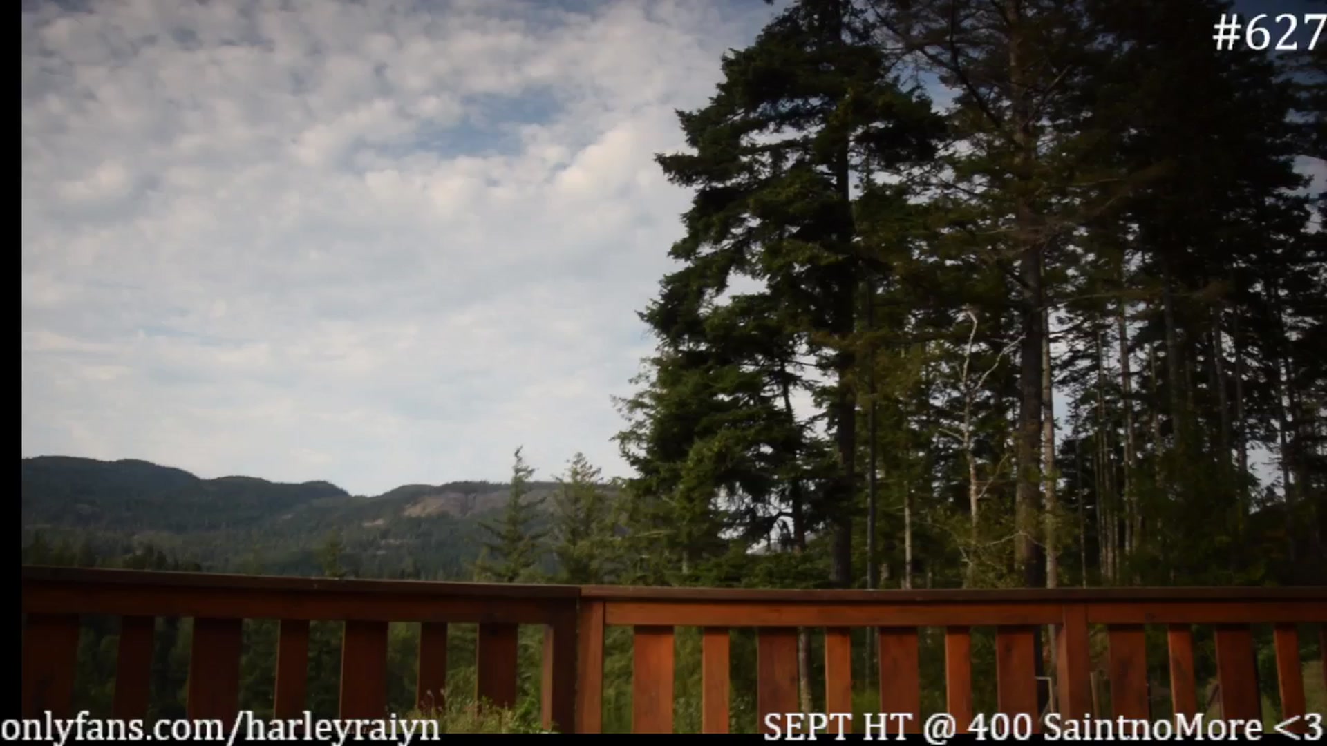 Gallery image thumbnail from harley_raiyn's myfreecams stream on, 09/02/2024, 24:38 image 20 of 20