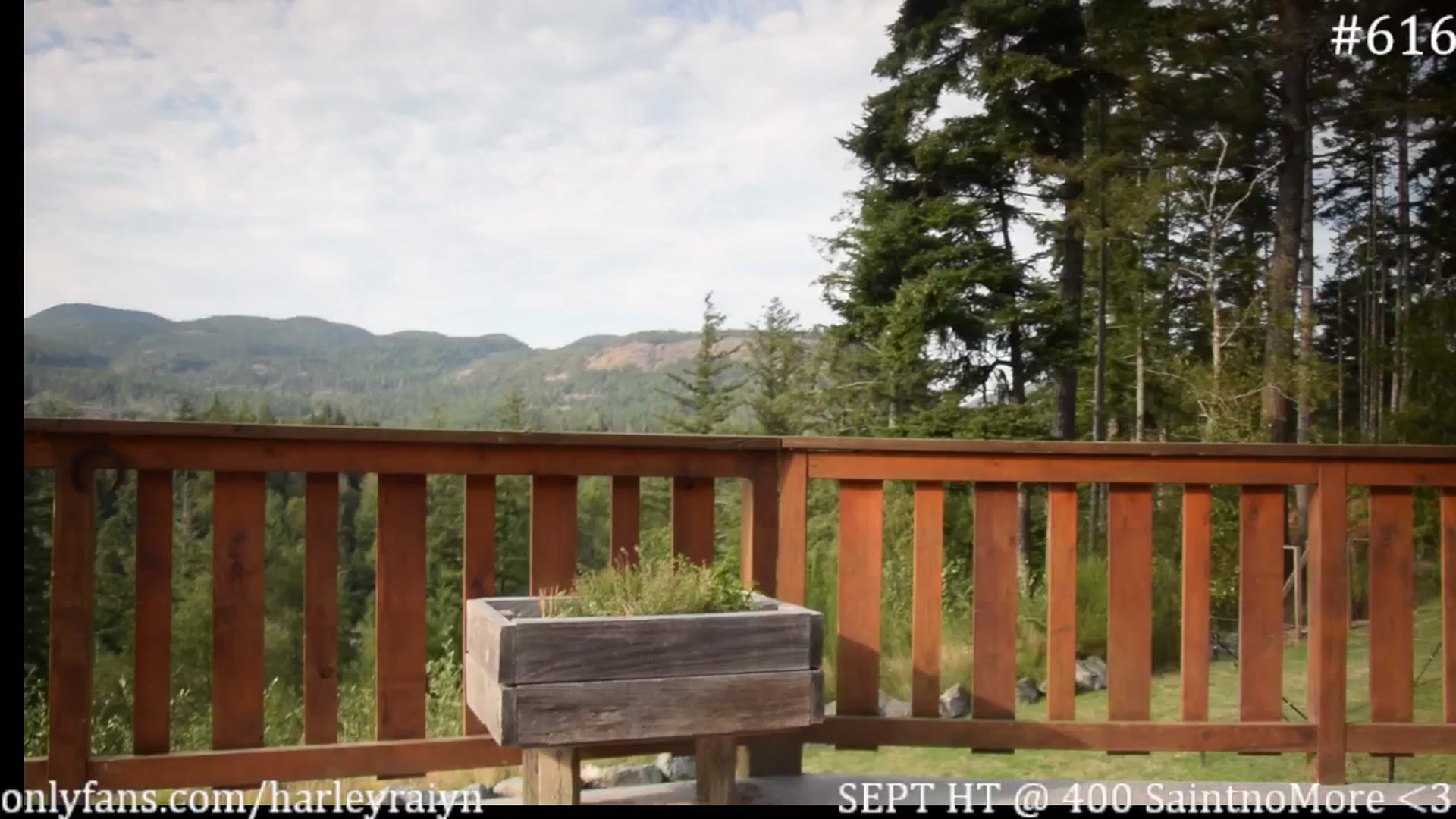 Gallery image thumbnail from harley_raiyn's myfreecams stream on, 09/02/2024, 24:38 image 10 of 20