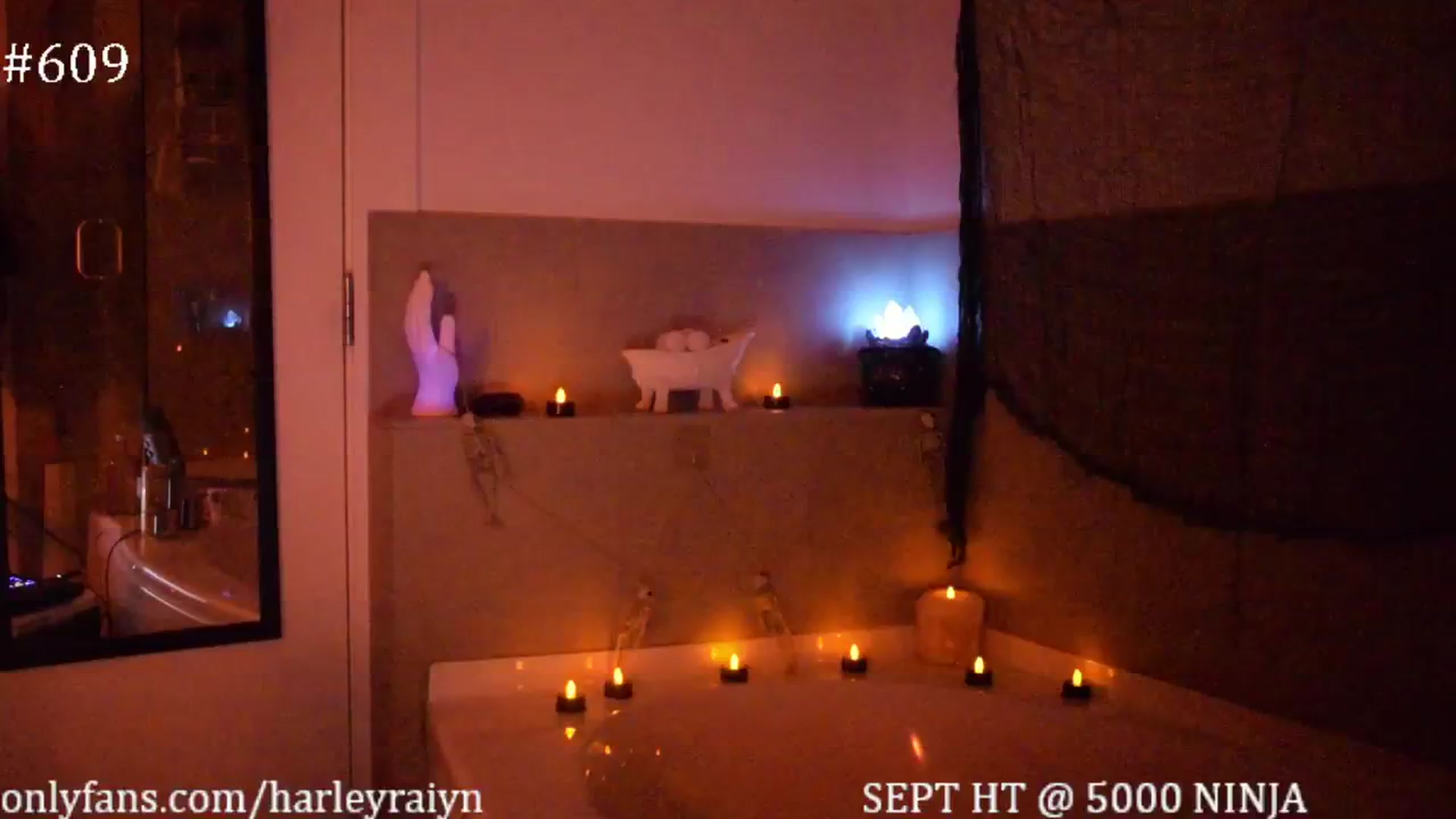 Gallery image thumbnail from harley_raiyn's myfreecams stream on, 09/15/2024, 08:35 image 1 of 20