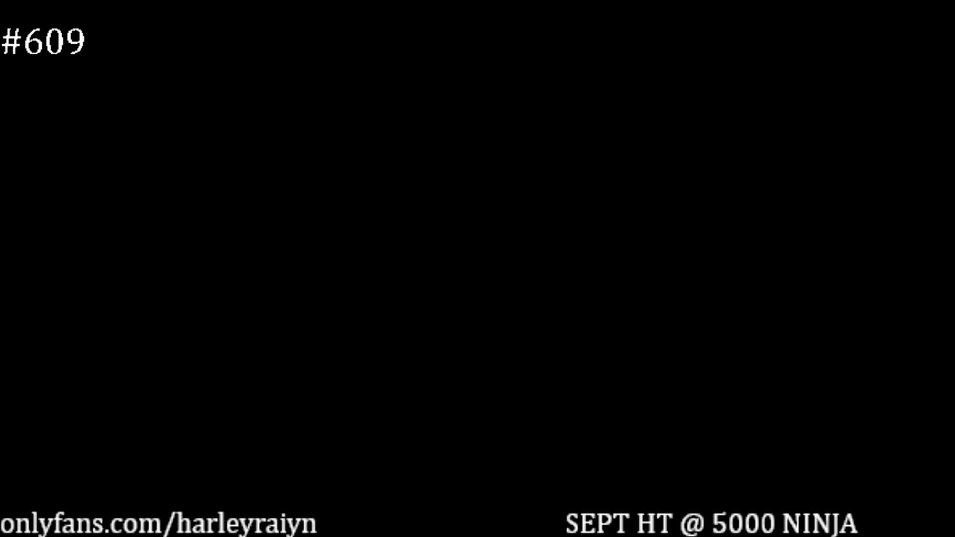 Gallery image thumbnail from harley_raiyn's myfreecams stream on, 09/15/2024, 08:35 image 3 of 20