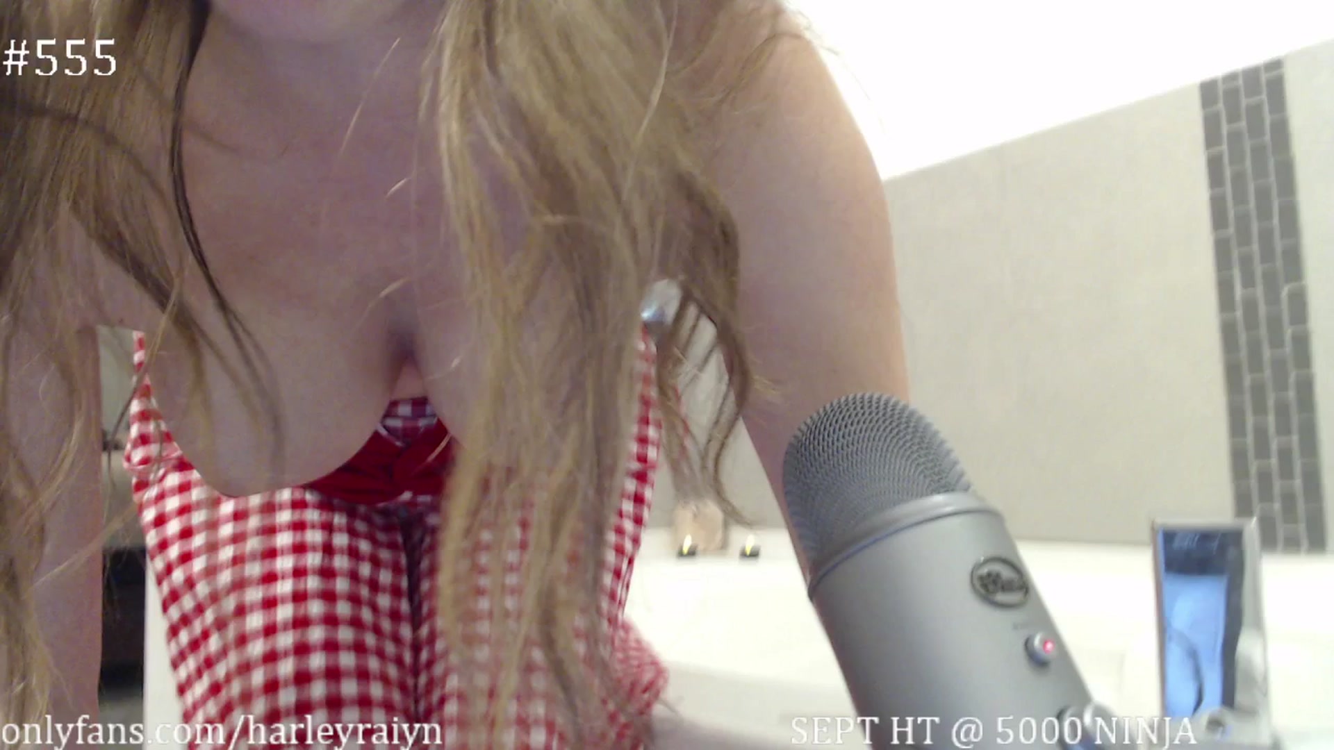 Gallery image thumbnail from harley_raiyn's myfreecams stream on, 09/16/2024, 11:06 image 8 of 20