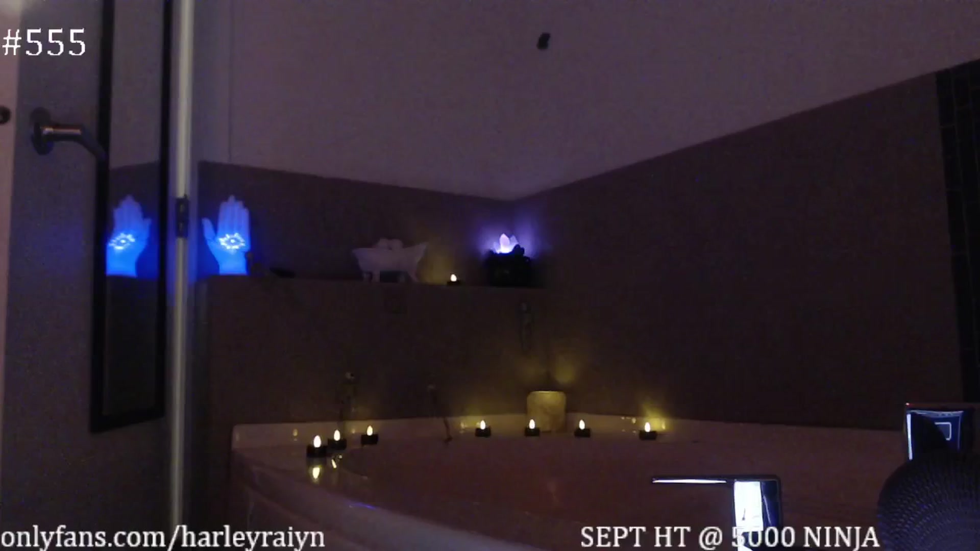 Gallery image thumbnail from harley_raiyn's myfreecams stream on, 09/16/2024, 11:06 image 9 of 20