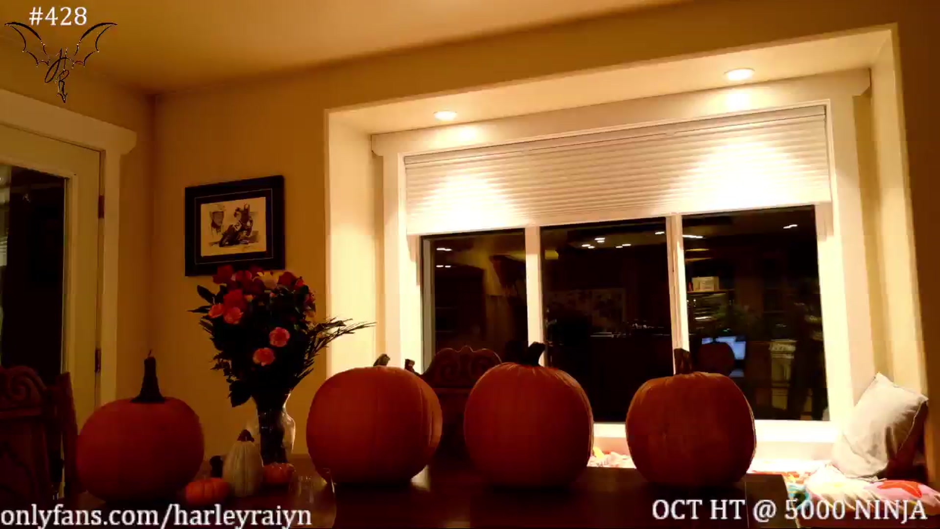 Gallery image thumbnail from harley_raiyn's myfreecams stream on, 10/27/2024, 09:06 image 12 of 20
