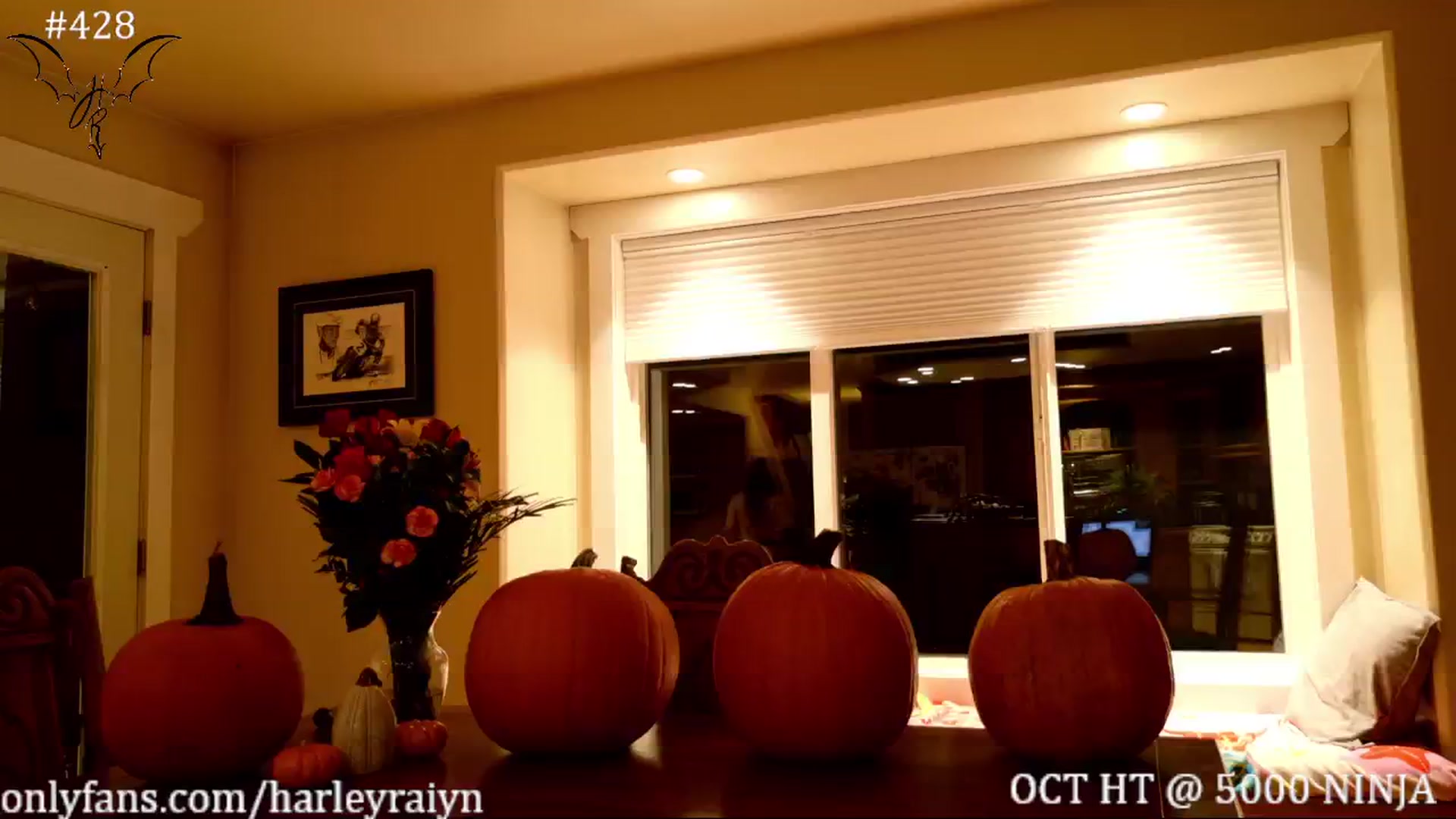 Gallery image thumbnail from harley_raiyn's myfreecams stream on, 10/27/2024, 09:06 image 2 of 20