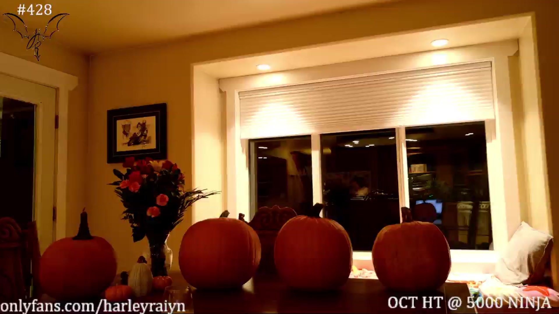 Gallery image thumbnail from harley_raiyn's myfreecams stream on, 10/27/2024, 09:06 image 5 of 20