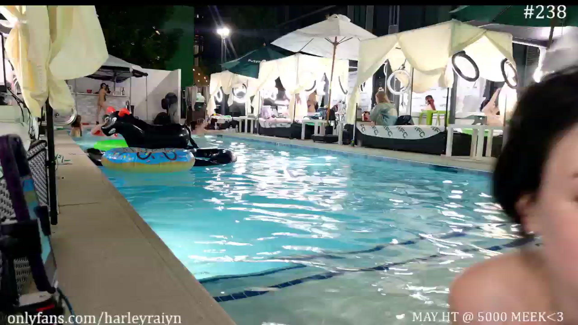 Gallery image thumbnail from harley_raiyn's myfreecams stream on, 05/21/2025, 08:11 image 2 of 20