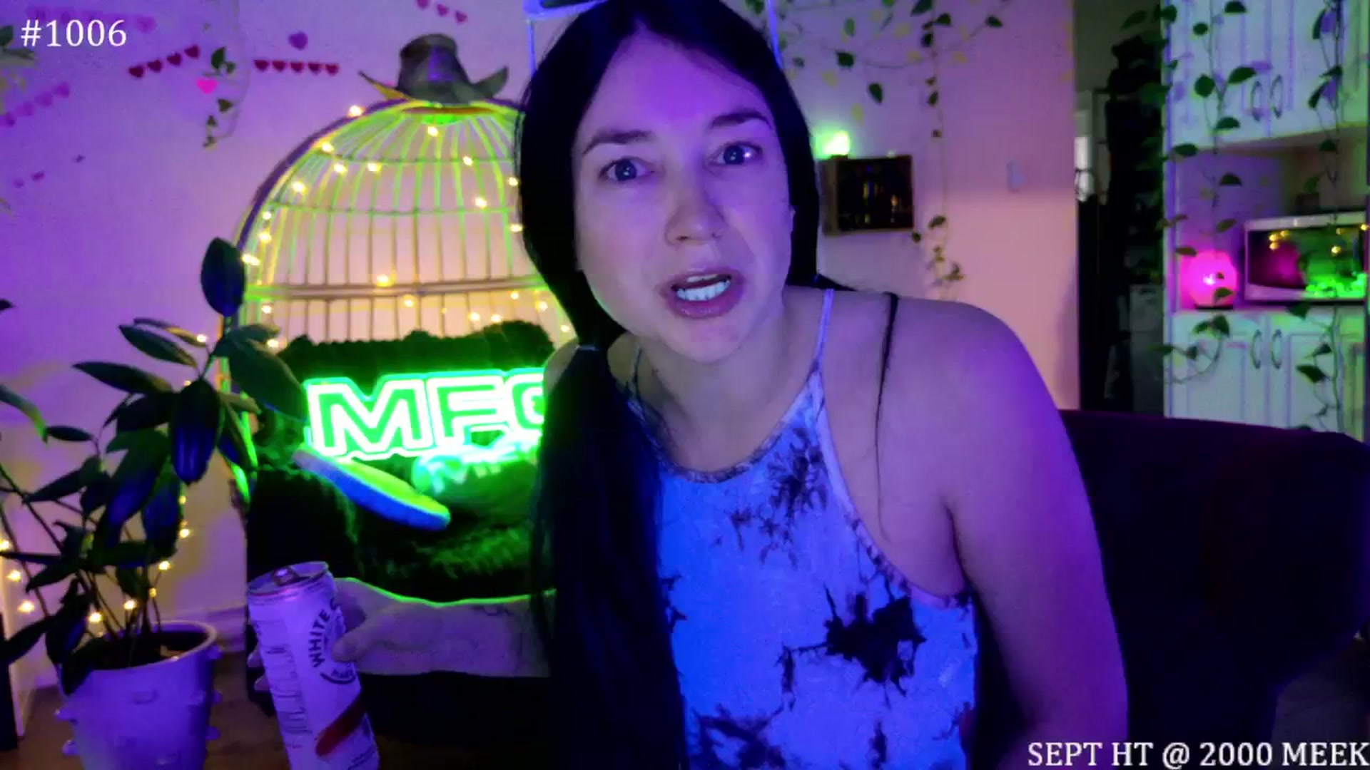 Gallery image thumbnail from harley_raiyn's myfreecams stream on, 09/07/2025, 06:40 image 1 of 20