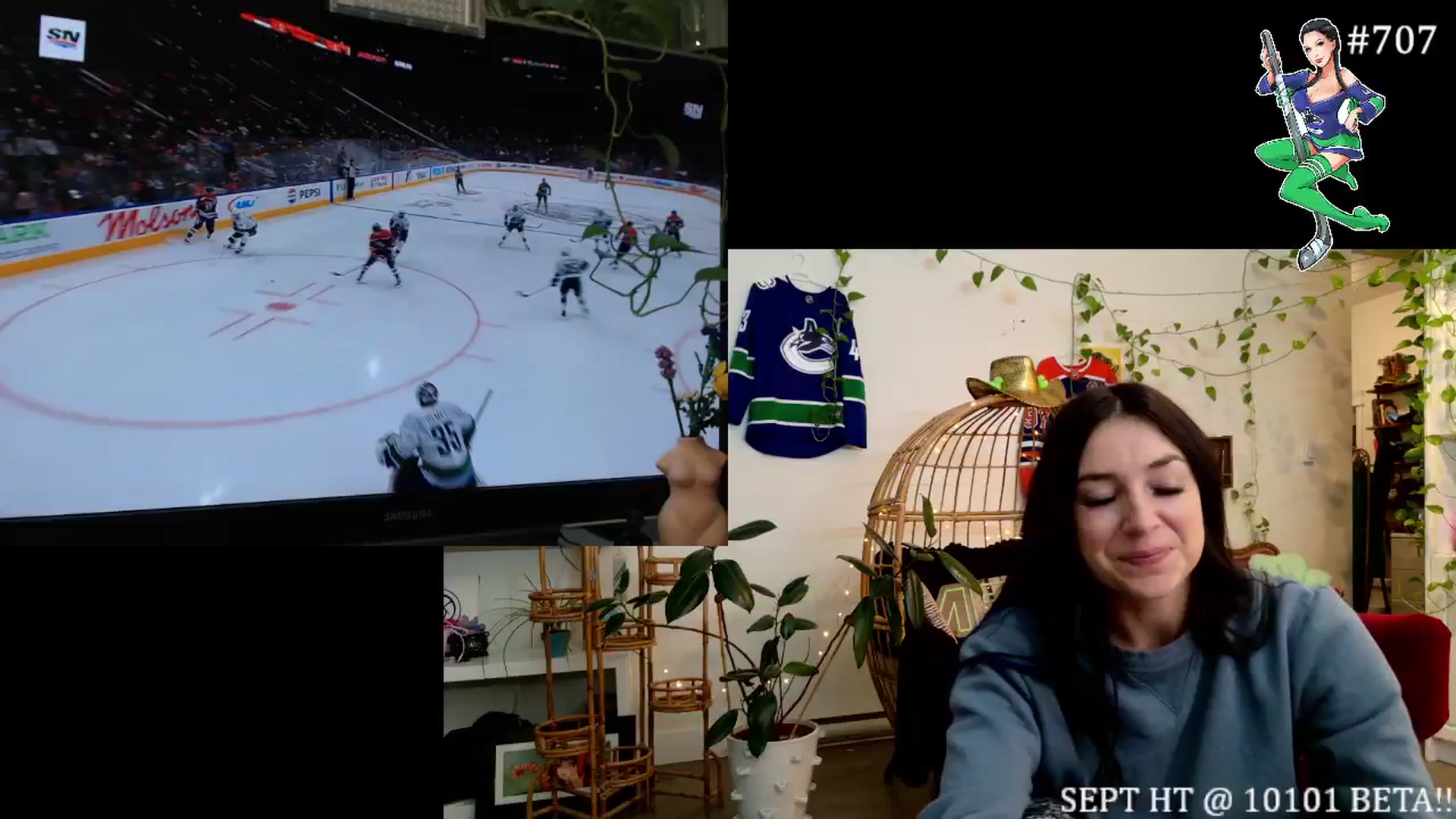 Gallery image thumbnail from harley_raiyn's myfreecams stream on, 09/29/2025, 04:13 image 9 of 20