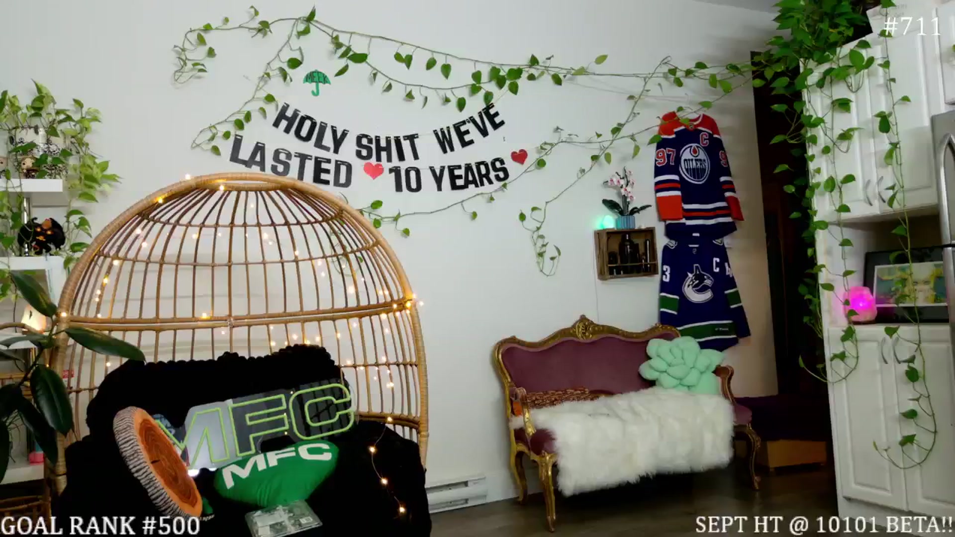 Gallery image thumbnail from harley_raiyn's myfreecams stream on, 10/01/2025, 06:47 image 10 of 20