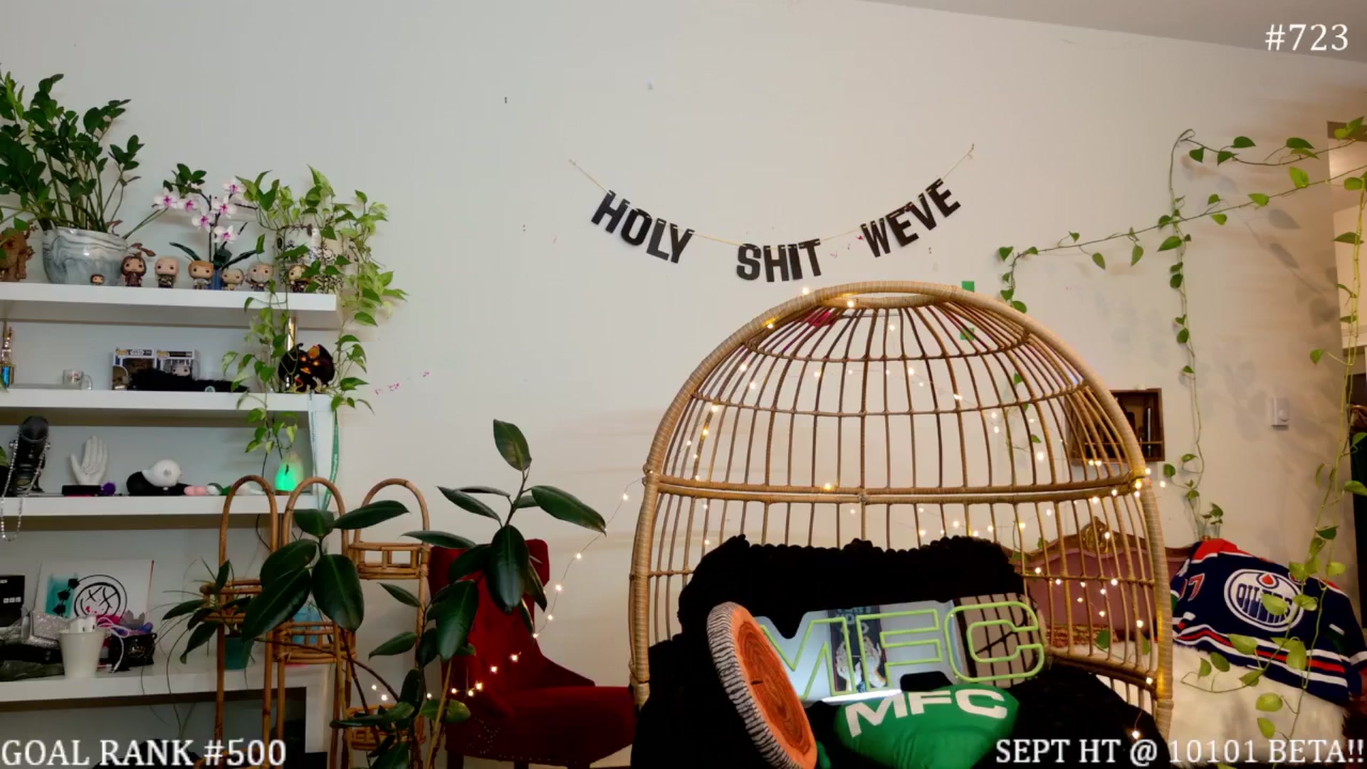 Gallery image thumbnail from harley_raiyn's myfreecams stream on, 10/01/2025, 06:47 image 1 of 20