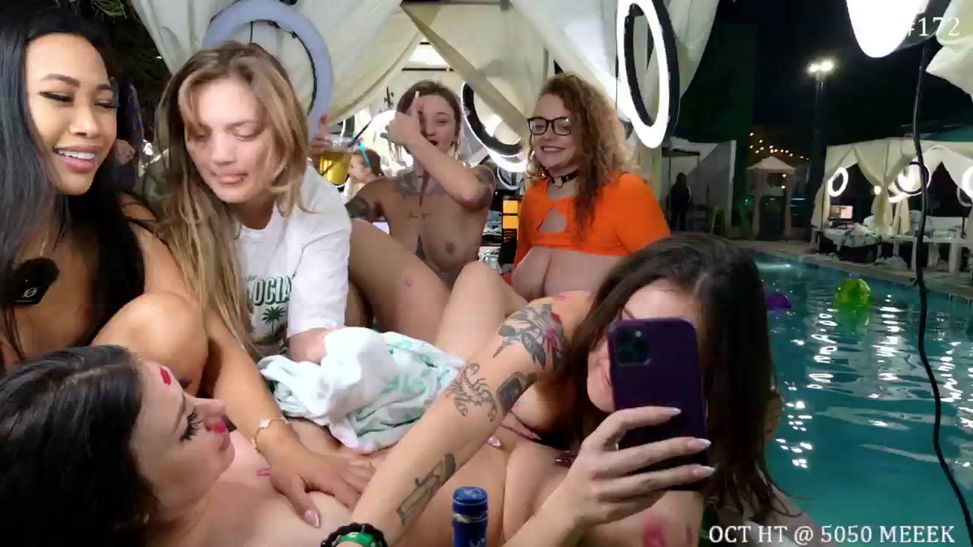 Gallery image thumbnail from harley_raiyn's myfreecams stream on, 10/09/2025, 08:48 image 4 of 20