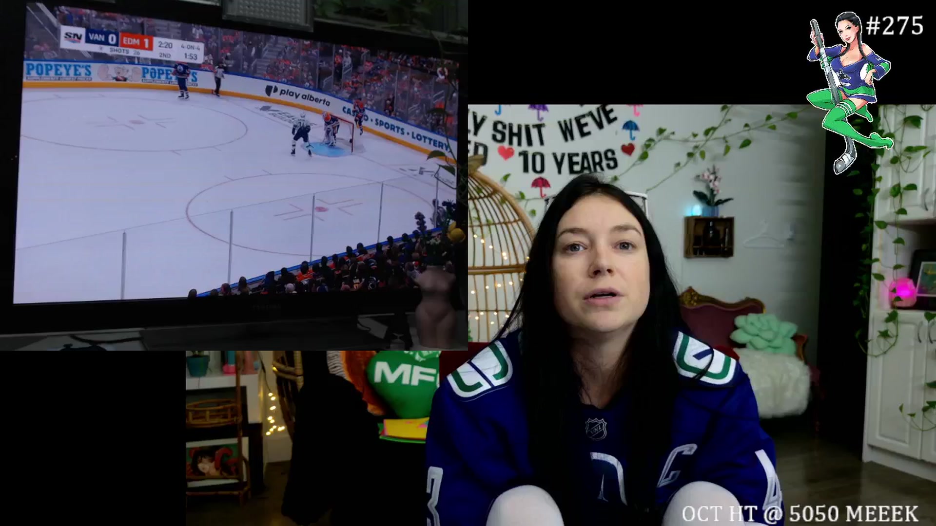 Gallery image thumbnail from harley_raiyn's myfreecams stream on, 10/12/2025, 04:54 image 11 of 20