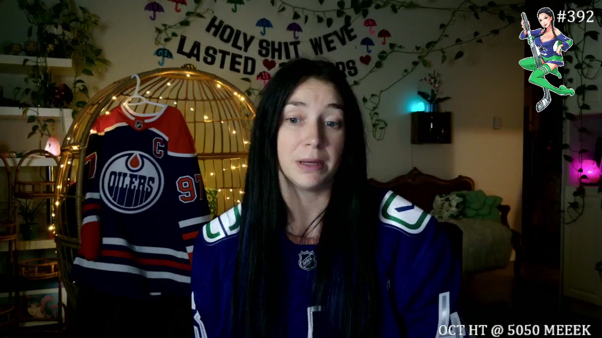 Gallery image thumbnail from harley_raiyn's myfreecams stream on, 10/17/2025, 04:07 image 20 of 20