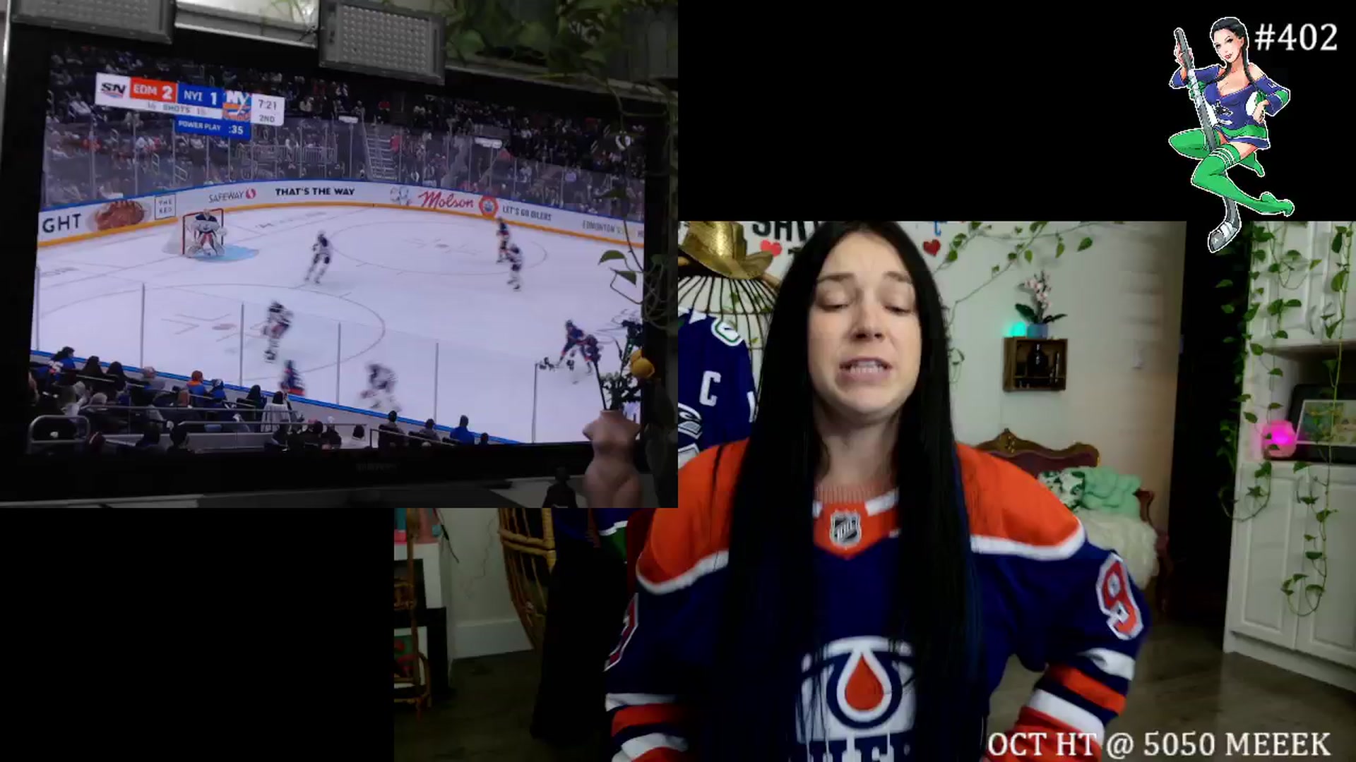 Gallery image thumbnail from harley_raiyn's myfreecams stream on, 10/17/2025, 04:07 image 3 of 20