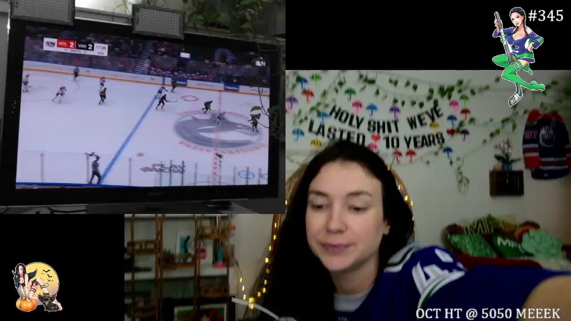 Gallery image thumbnail from harley_raiyn's myfreecams stream on, 10/26/2025, 05:19 image 1 of 20