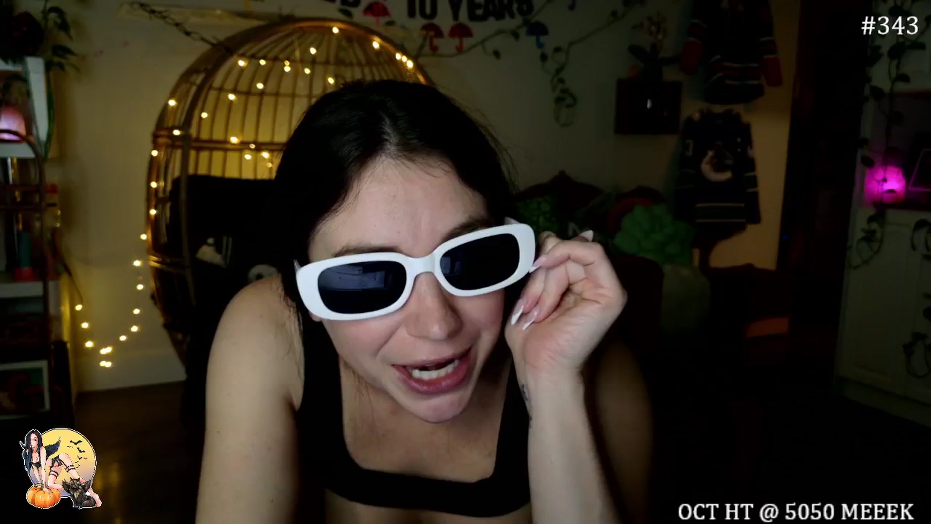 Gallery image thumbnail from harley_raiyn's myfreecams stream on, 10/26/2025, 06:50 image 18 of 20