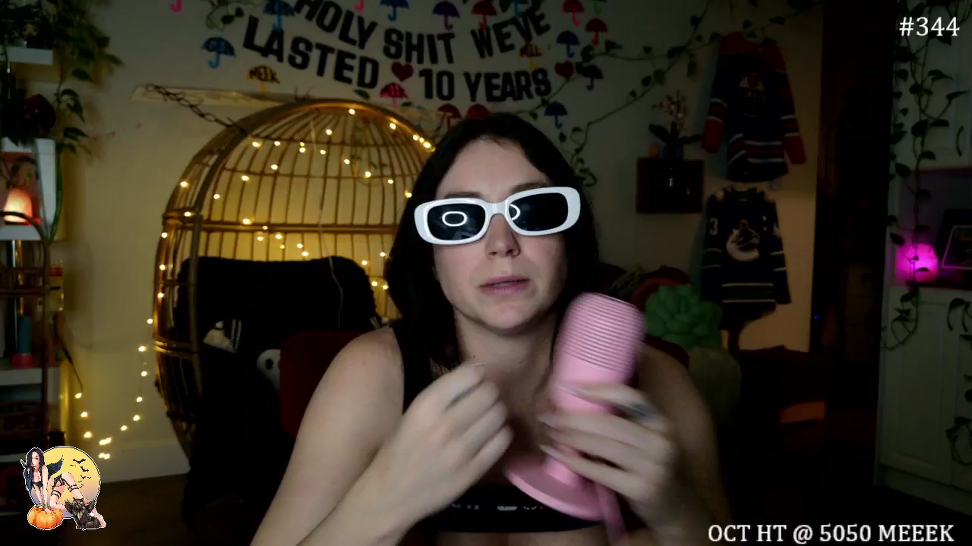 Gallery image thumbnail from harley_raiyn's myfreecams stream on, 10/26/2025, 06:50 image 5 of 20