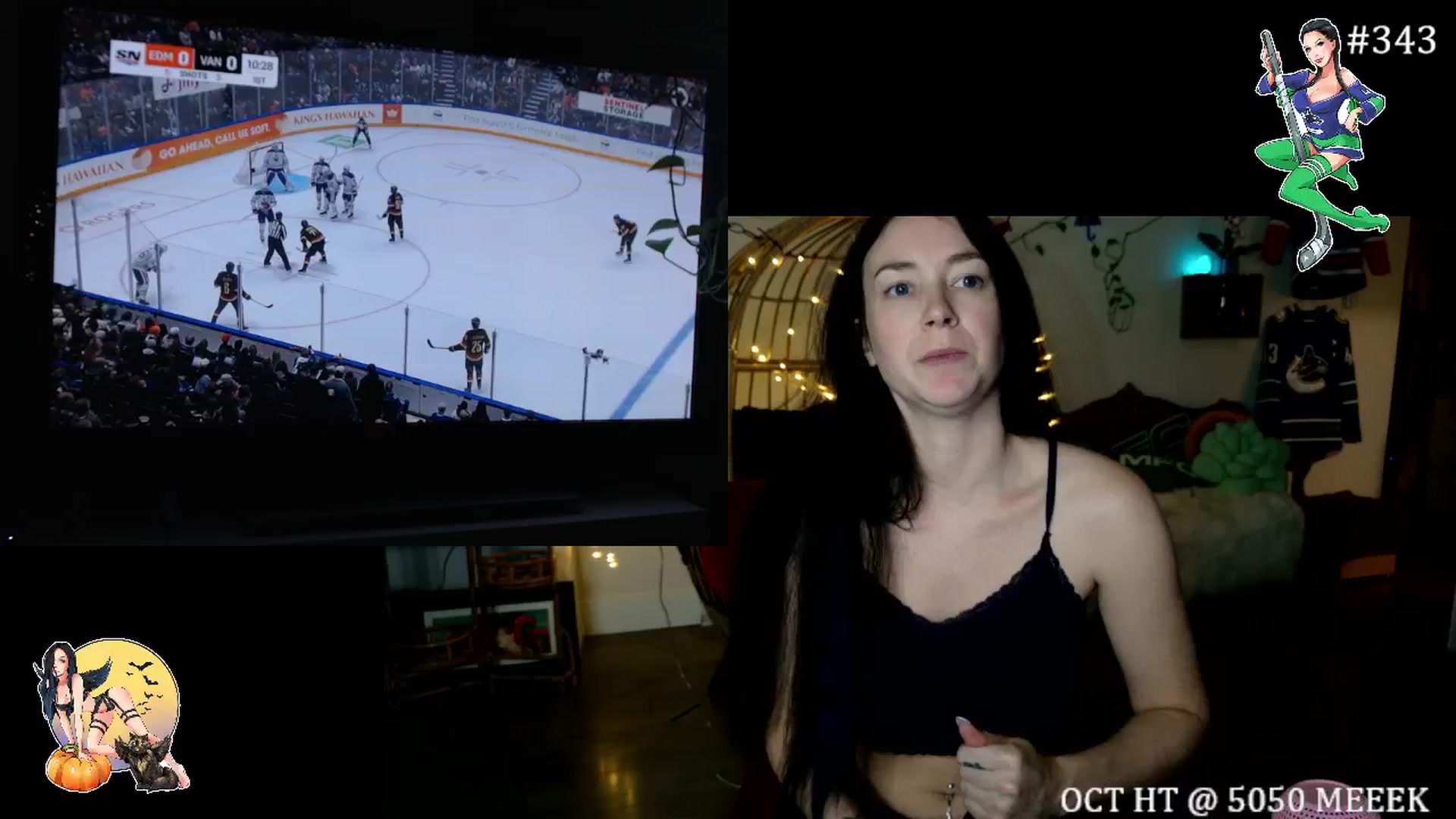 Gallery image thumbnail from harley_raiyn's myfreecams stream on, 10/27/2025, 03:36 image 2 of 20