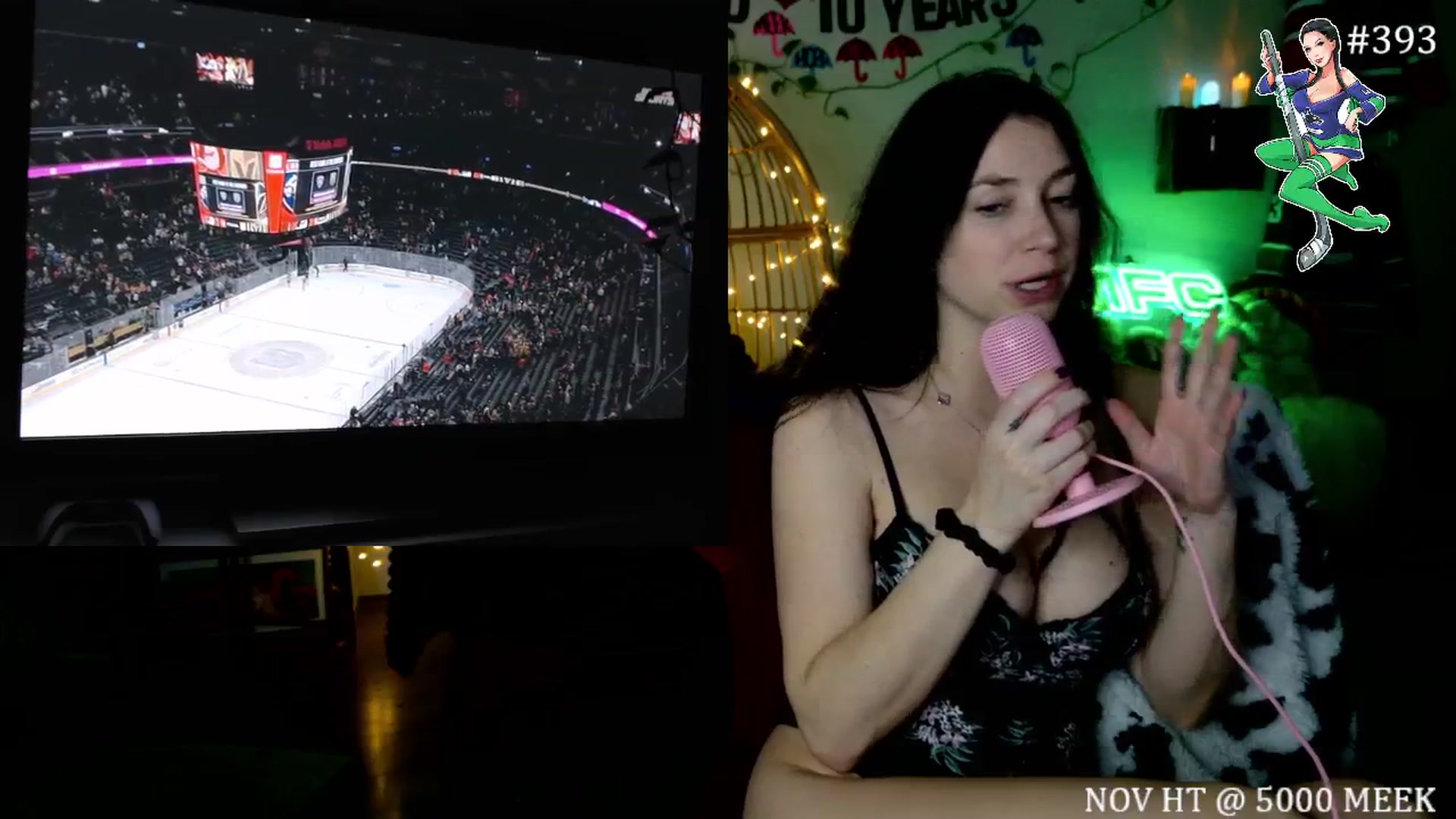 Gallery image thumbnail from harley_raiyn's myfreecams stream on, 11/09/2025, 06:58 image 16 of 20