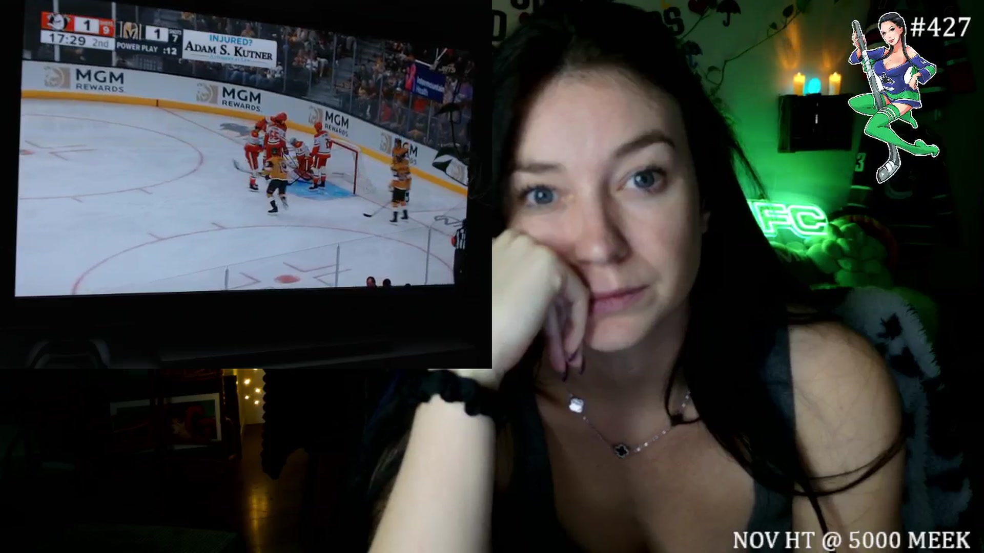 Gallery image thumbnail from harley_raiyn's myfreecams stream on, 11/09/2025, 06:58 image 7 of 20